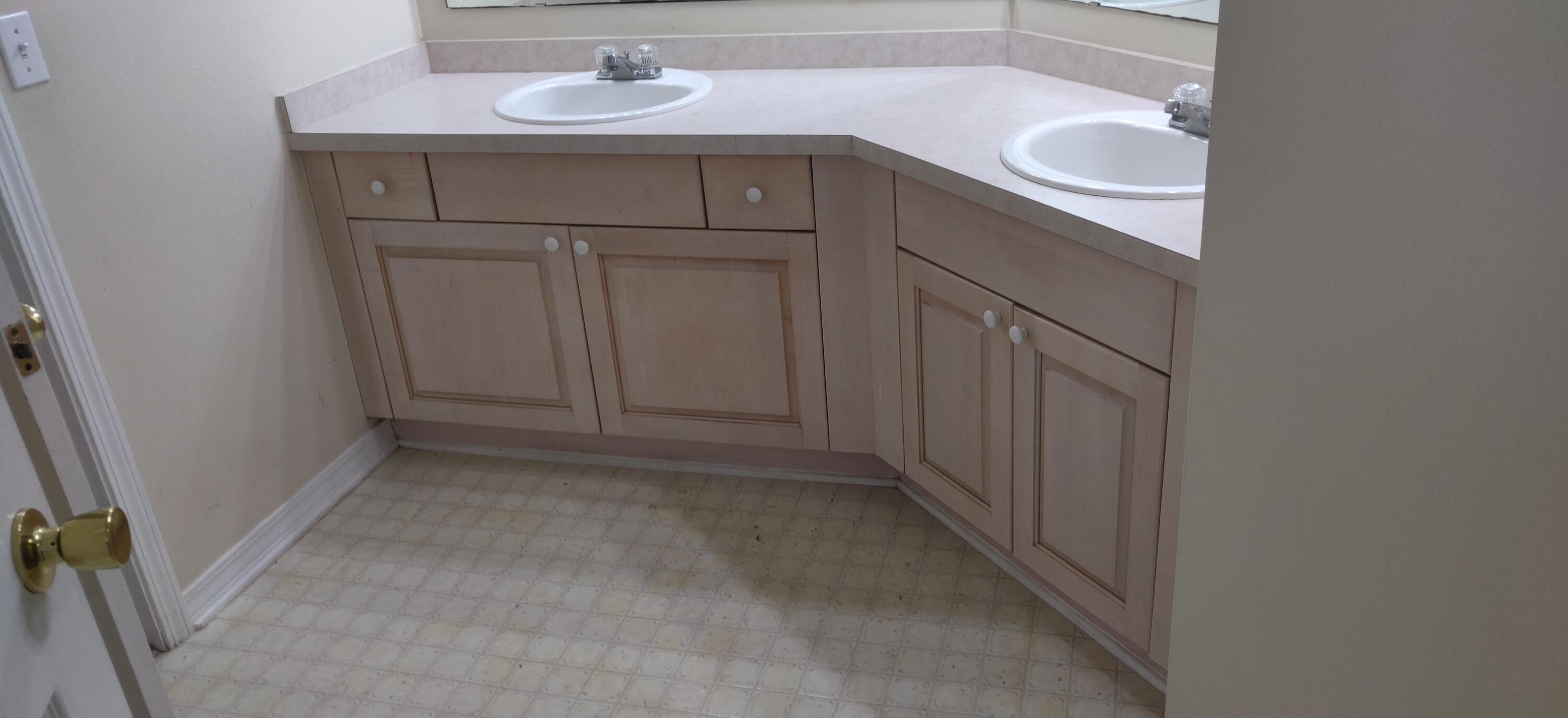 SANDY BEACH ESTATES - Residential