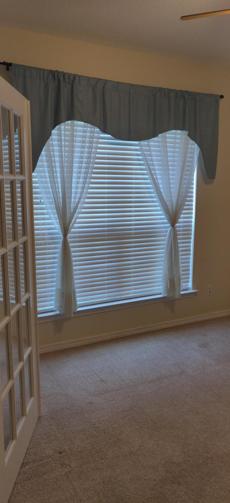 SANDY BEACH ESTATES - Residential