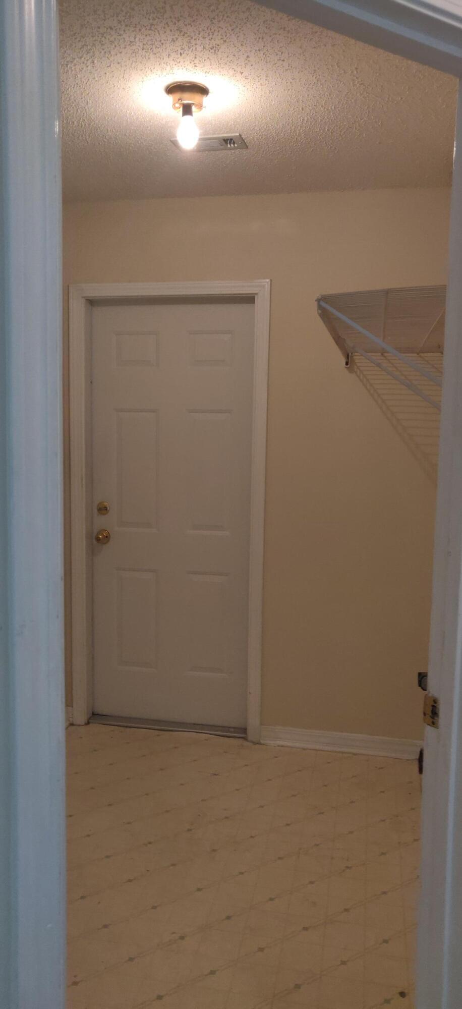 SANDY BEACH ESTATES - Residential