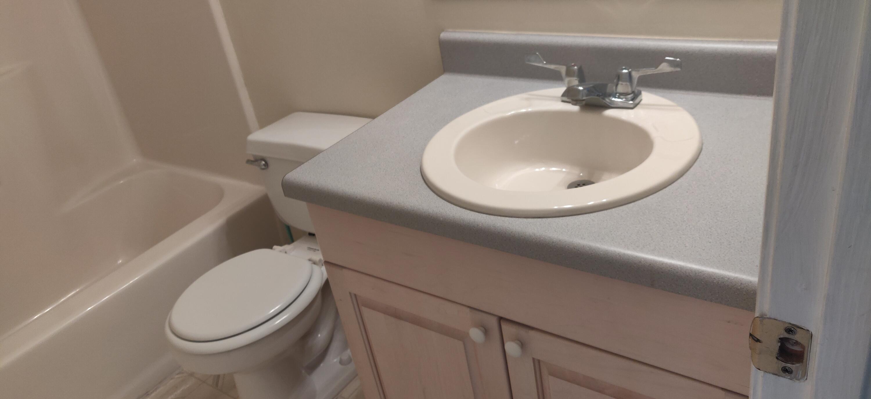 SANDY BEACH ESTATES - Residential