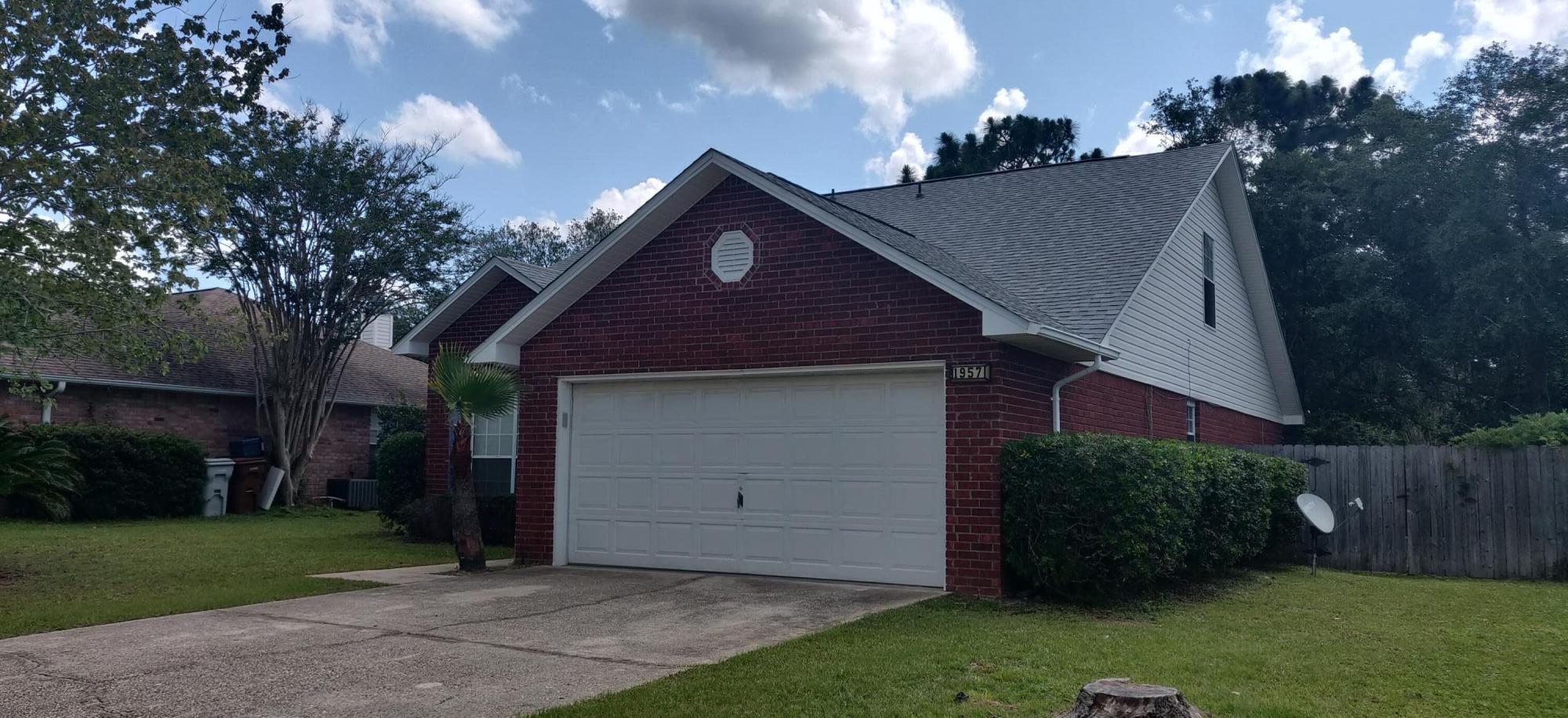 SANDY BEACH ESTATES - Residential