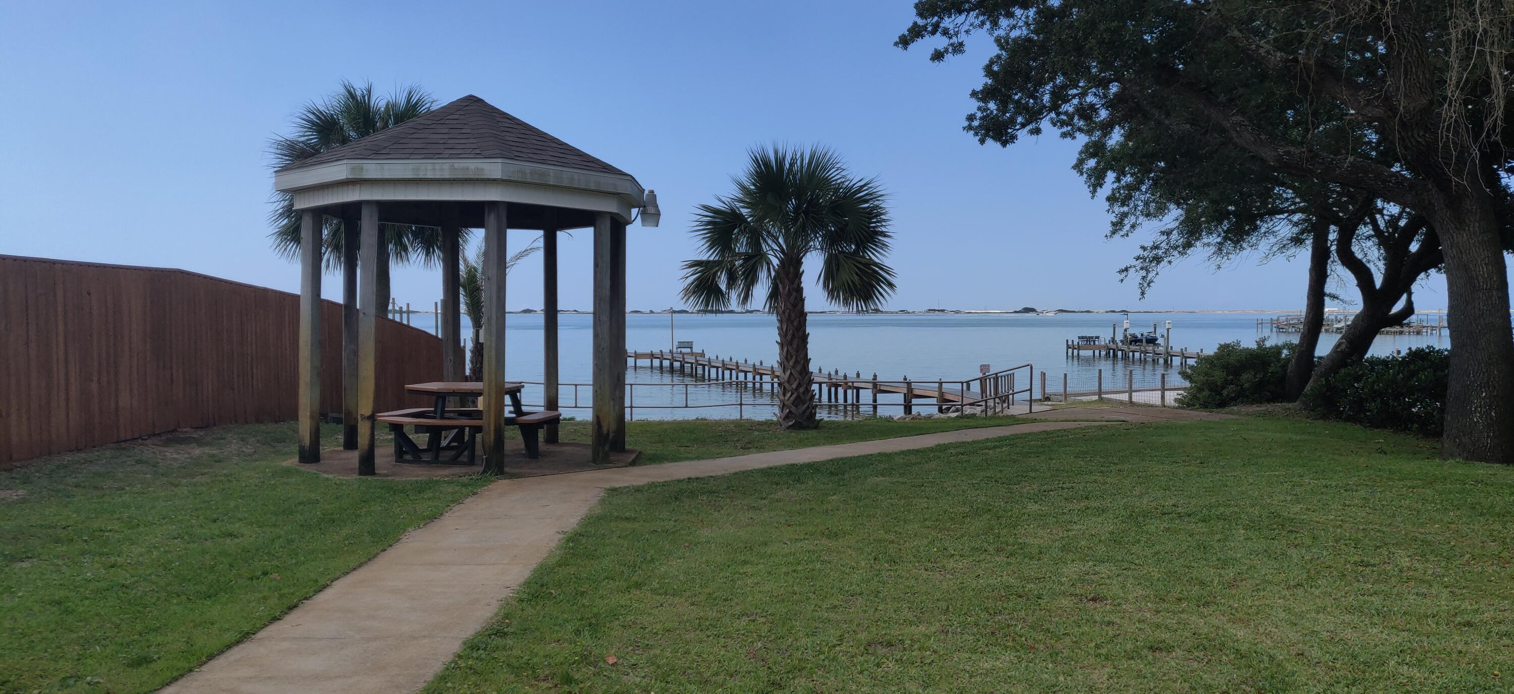 SANDY BEACH ESTATES - Residential