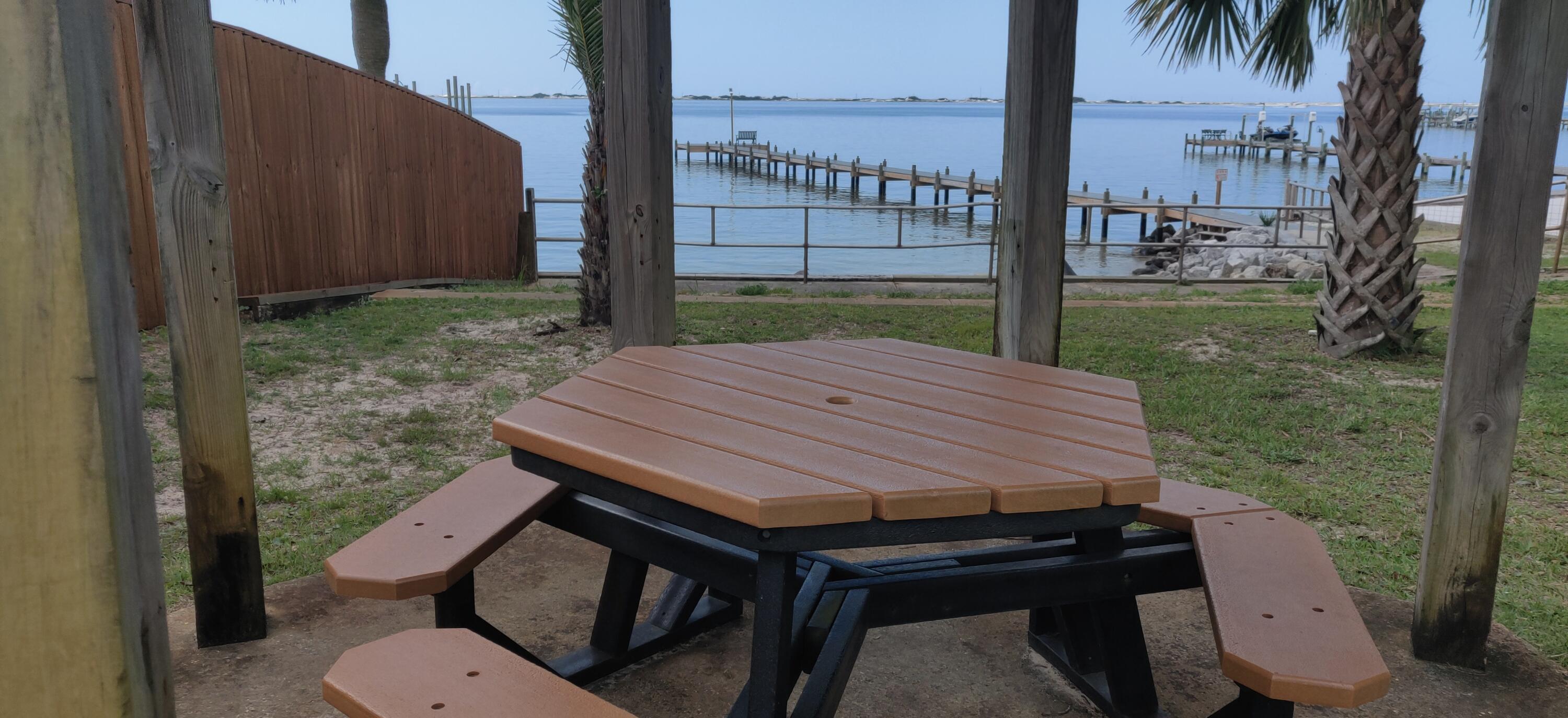 SANDY BEACH ESTATES - Residential