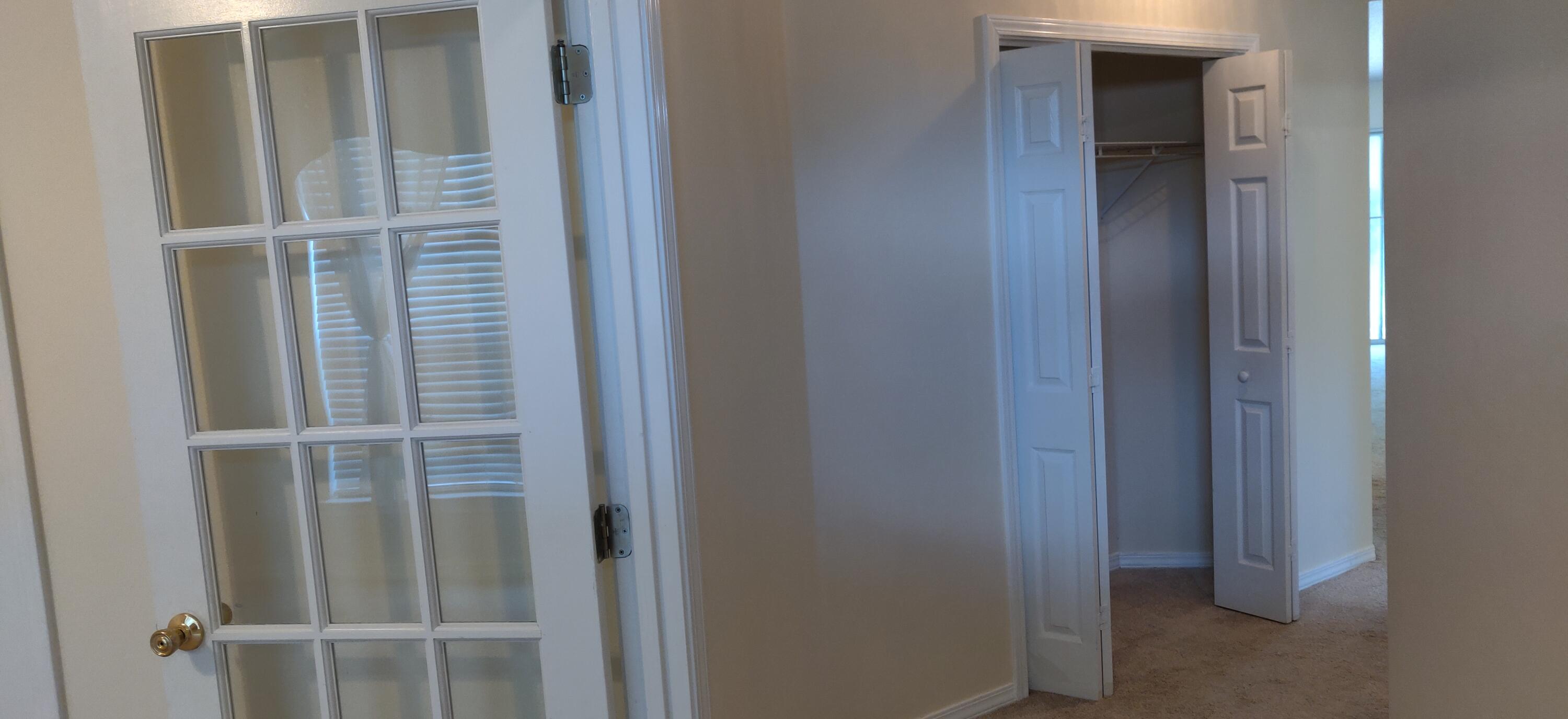 SANDY BEACH ESTATES - Residential