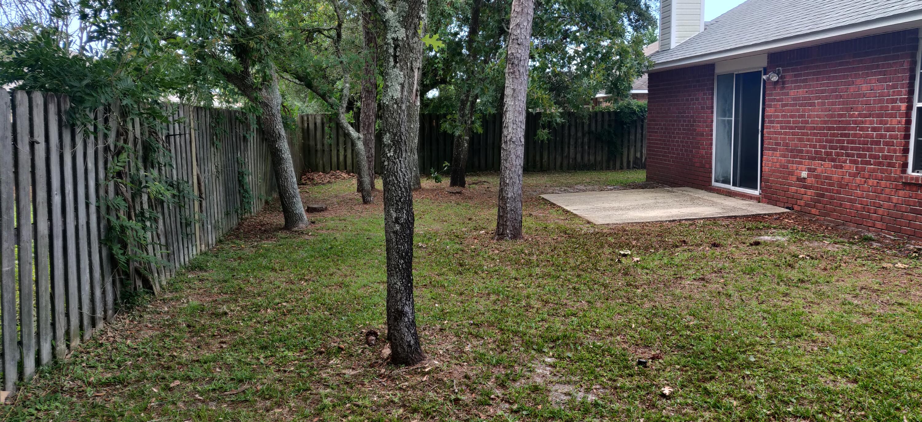 SANDY BEACH ESTATES - Residential