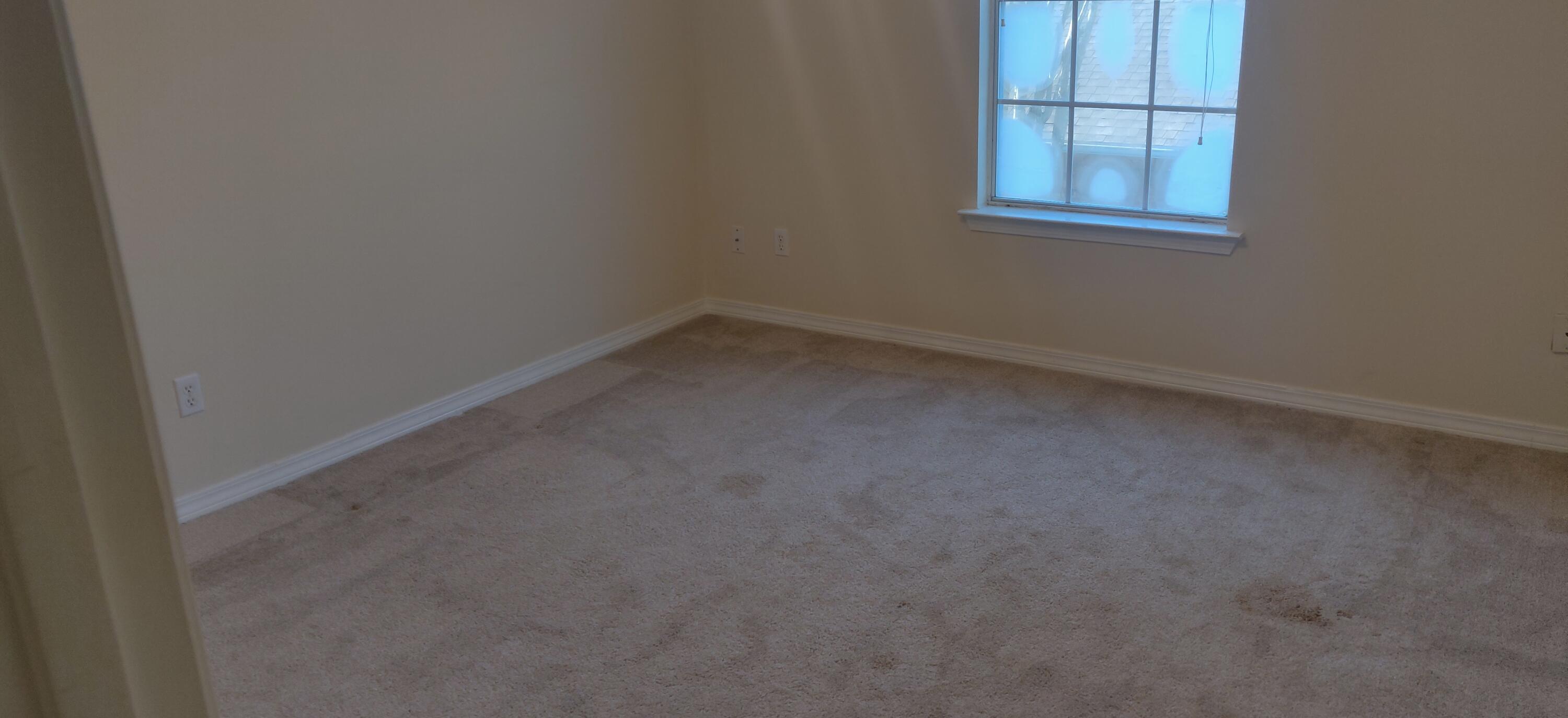 SANDY BEACH ESTATES - Residential