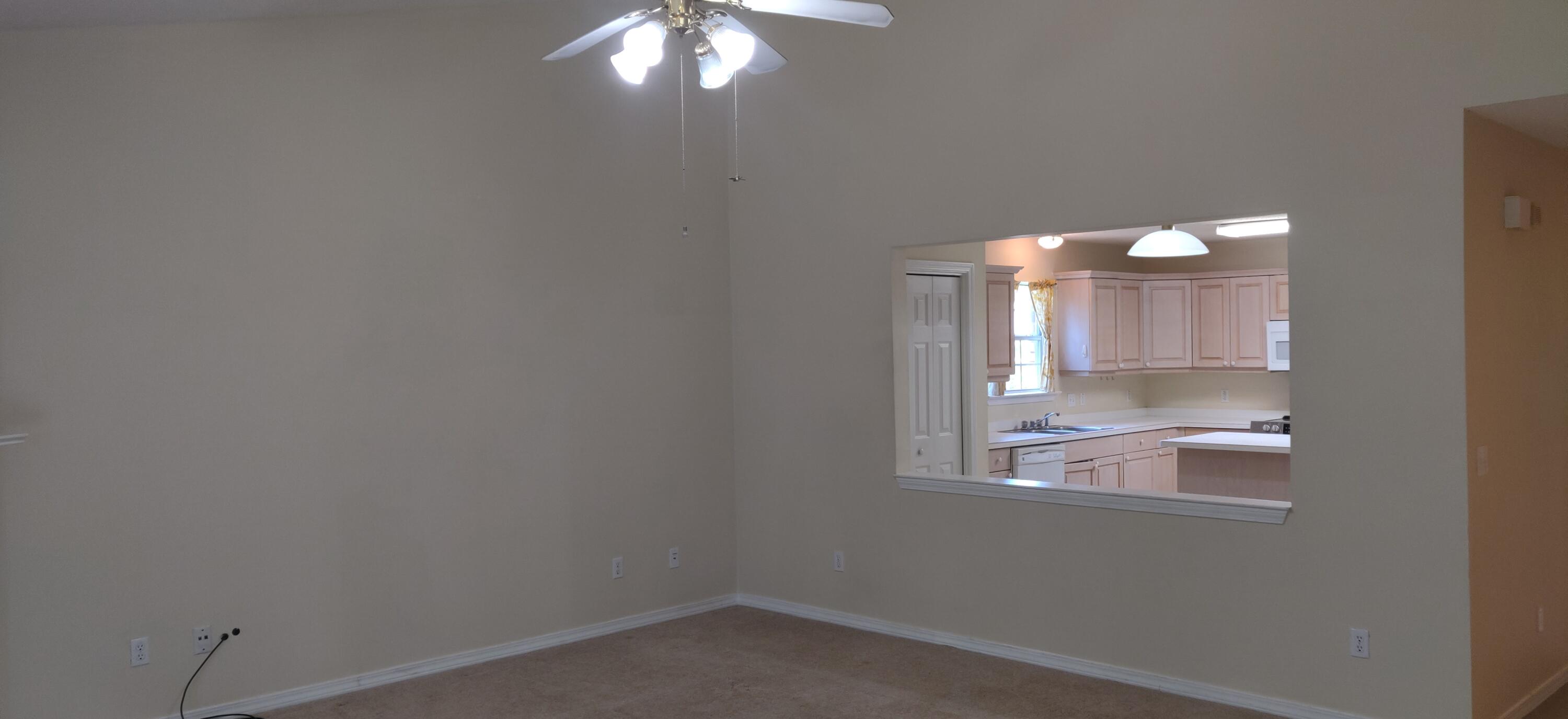 SANDY BEACH ESTATES - Residential