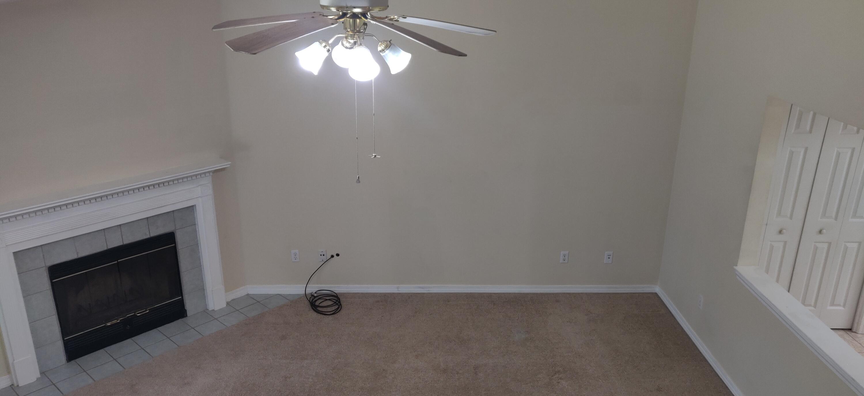 SANDY BEACH ESTATES - Residential