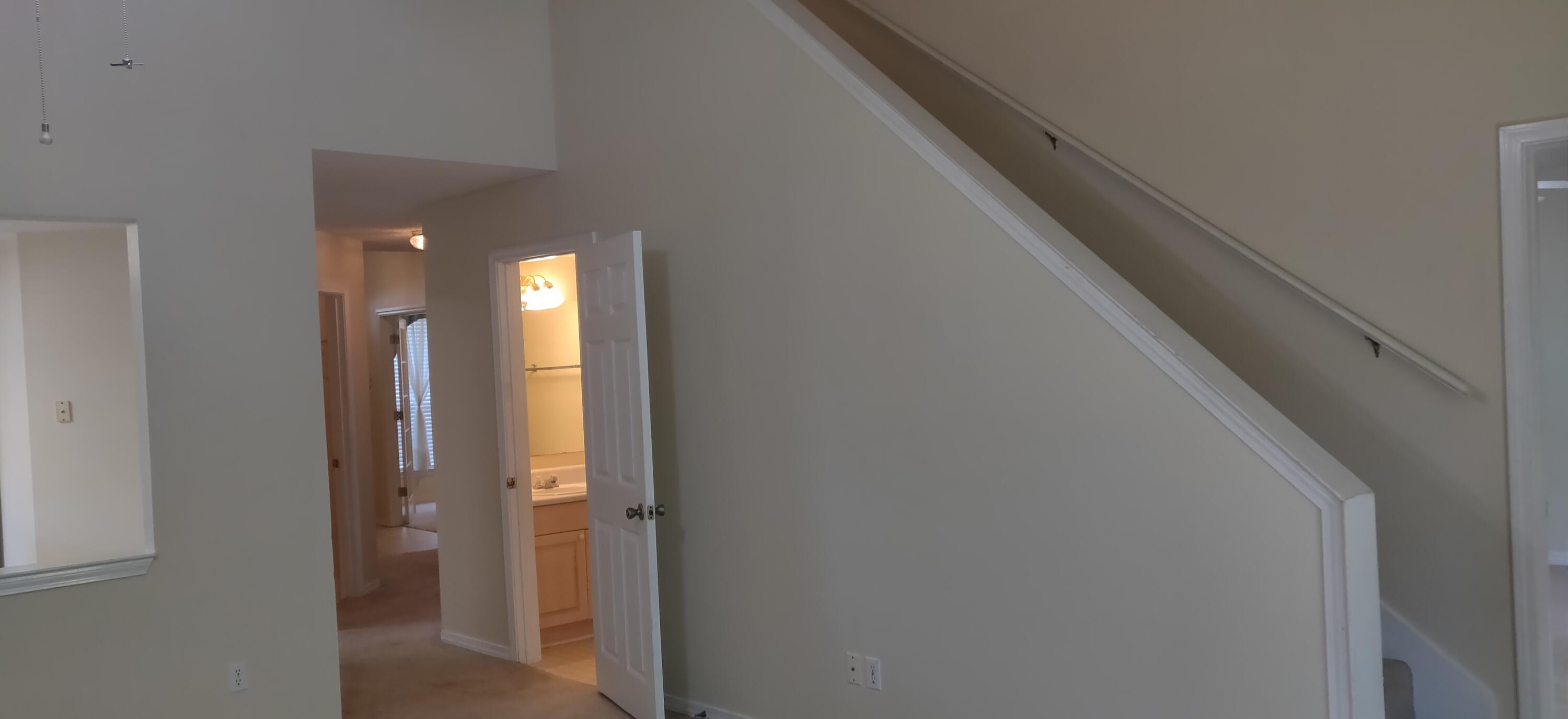 SANDY BEACH ESTATES - Residential