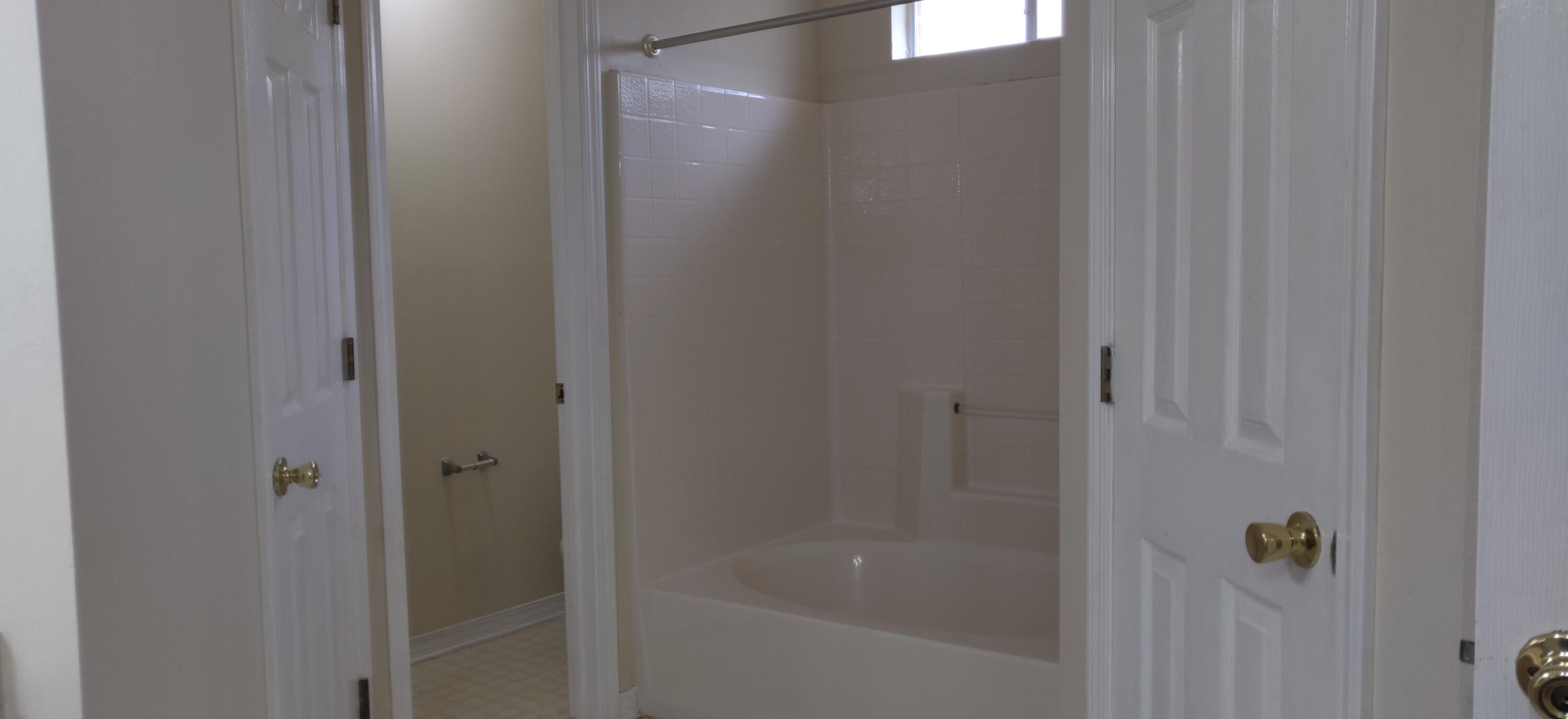 SANDY BEACH ESTATES - Residential