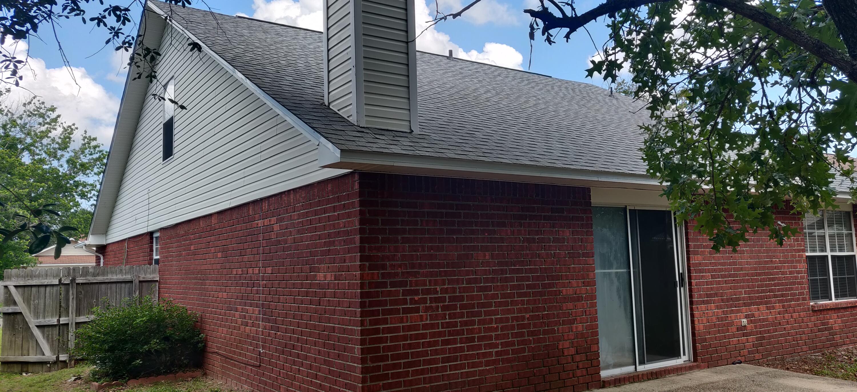 SANDY BEACH ESTATES - Residential