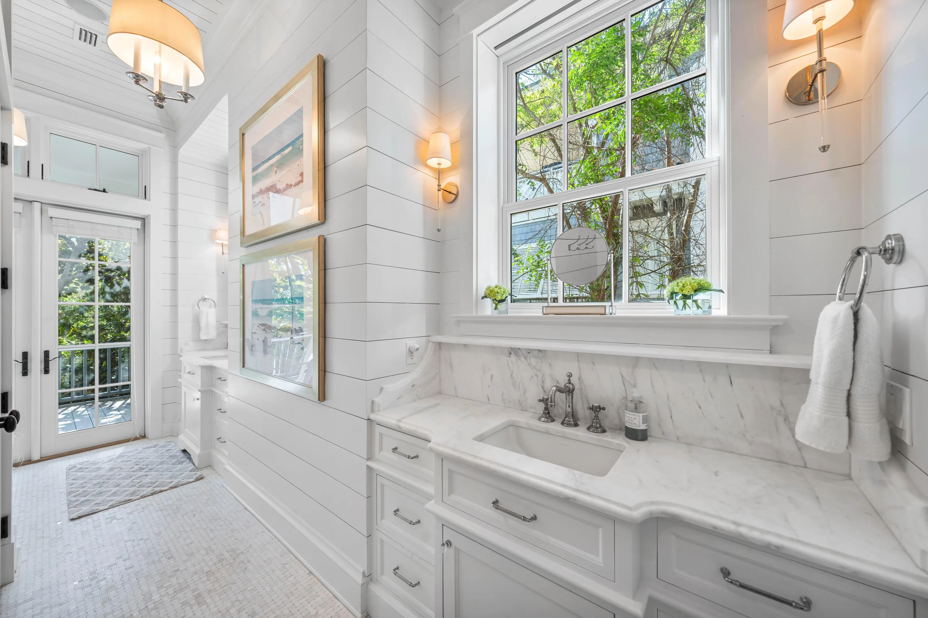 Watersound, Florida 32461, United States, 6 Bedrooms Bedrooms, ,8 BathroomsBathrooms,Residential,Active,93152