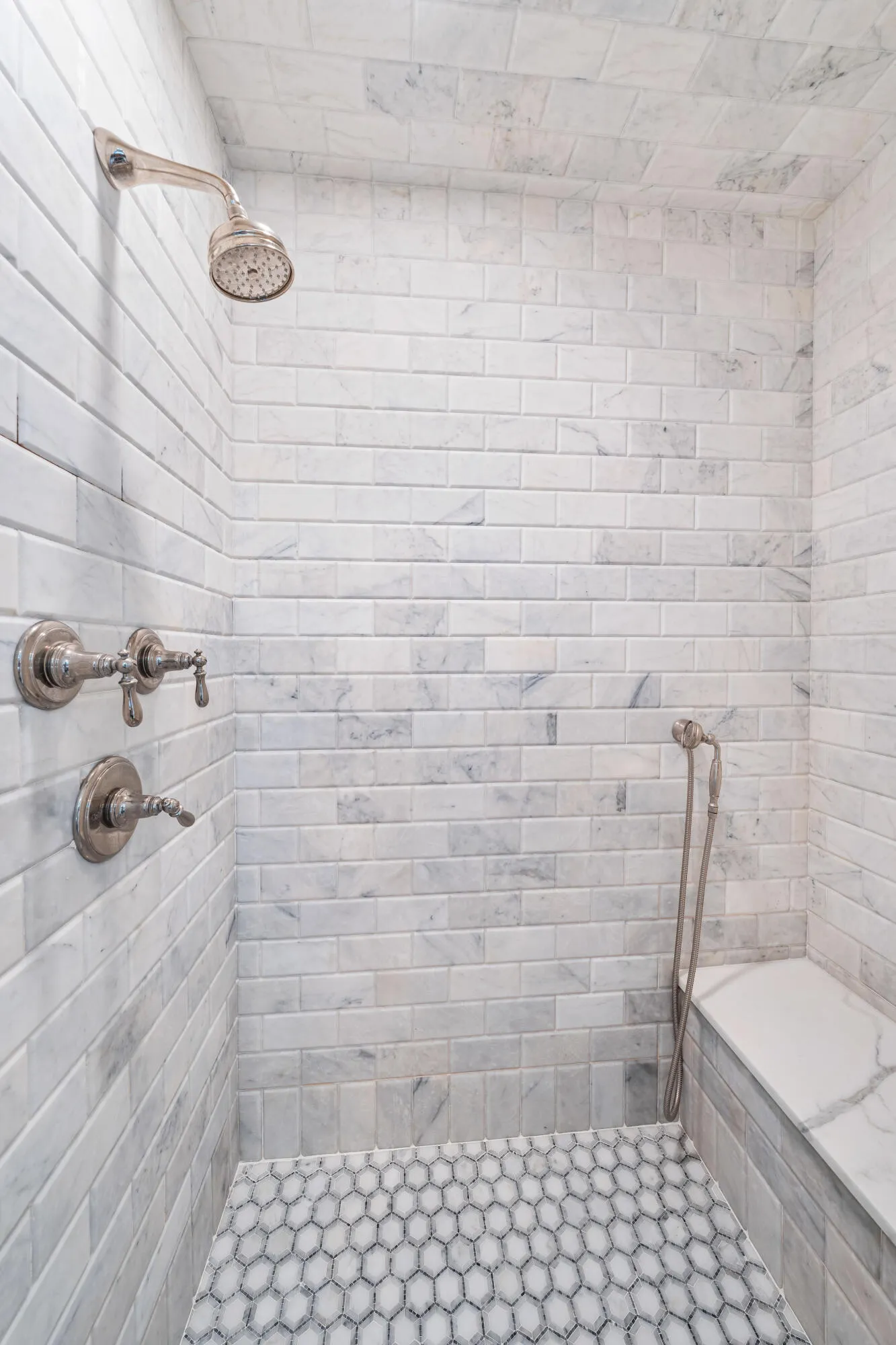 Watersound, Florida 32461, United States, 6 Bedrooms Bedrooms, ,8 BathroomsBathrooms,Residential,Active,93152