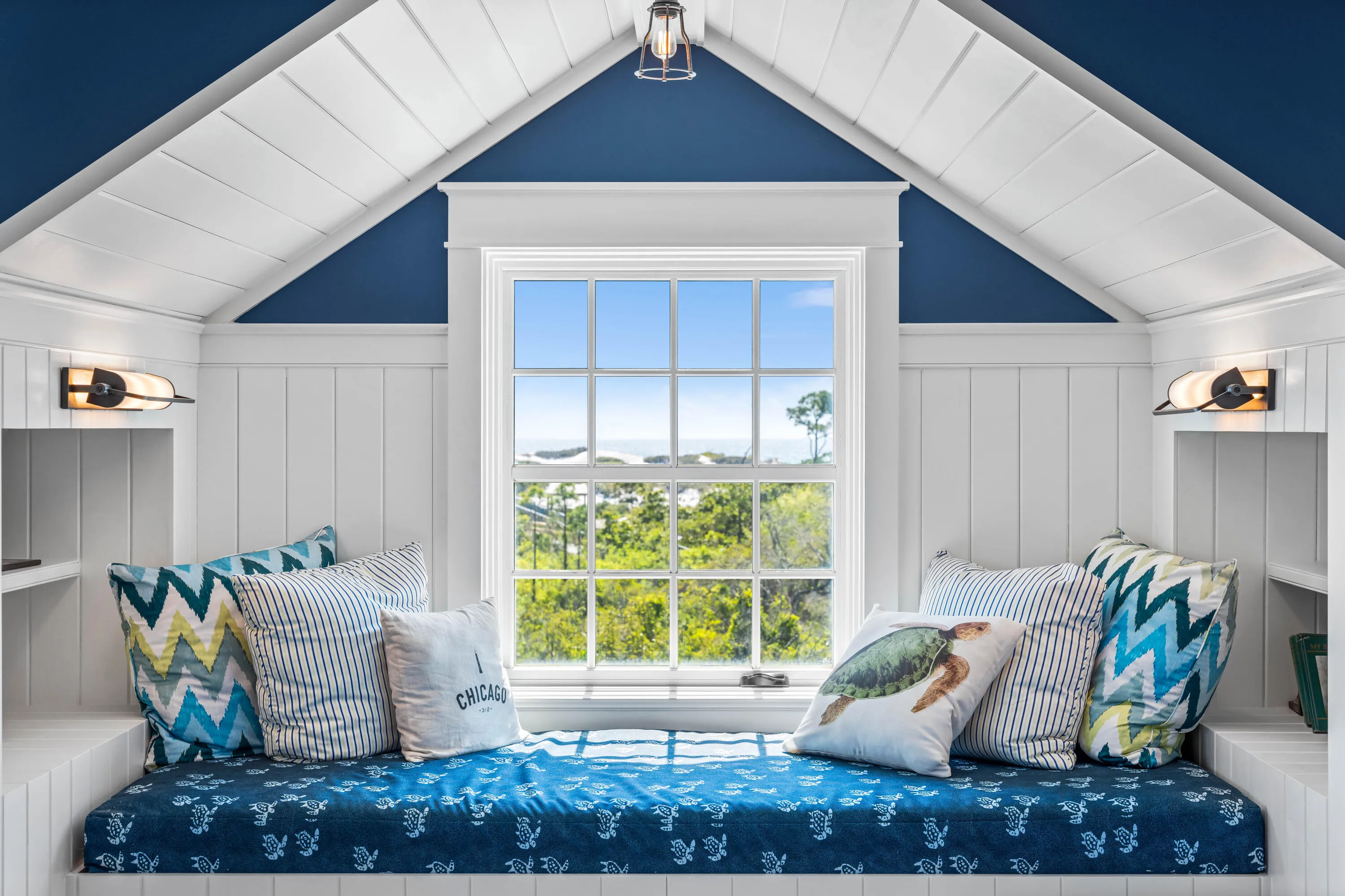 Watersound, Florida 32461, United States, 6 Bedrooms Bedrooms, ,8 BathroomsBathrooms,Residential,Active,93152