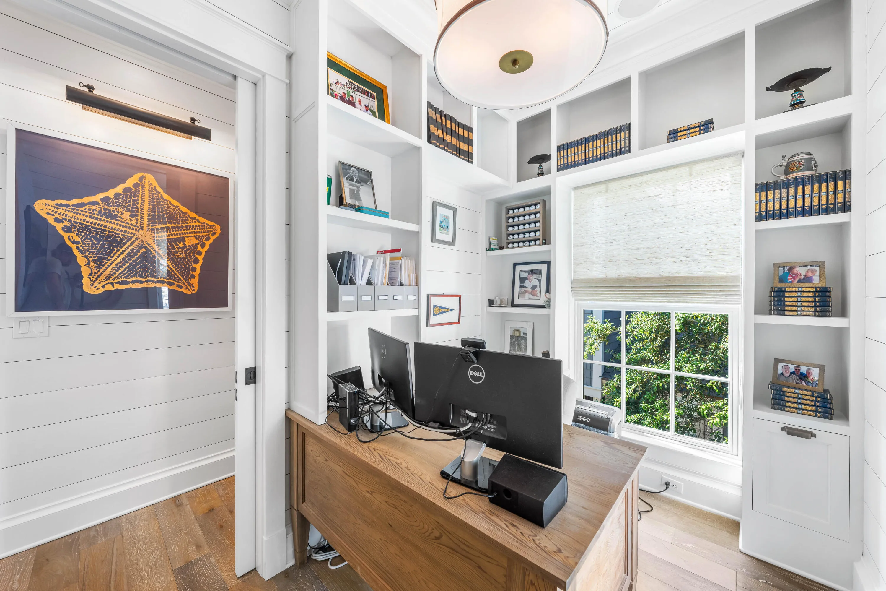 Watersound, Florida 32461, United States, 6 Bedrooms Bedrooms, ,8 BathroomsBathrooms,Residential,Active,93152