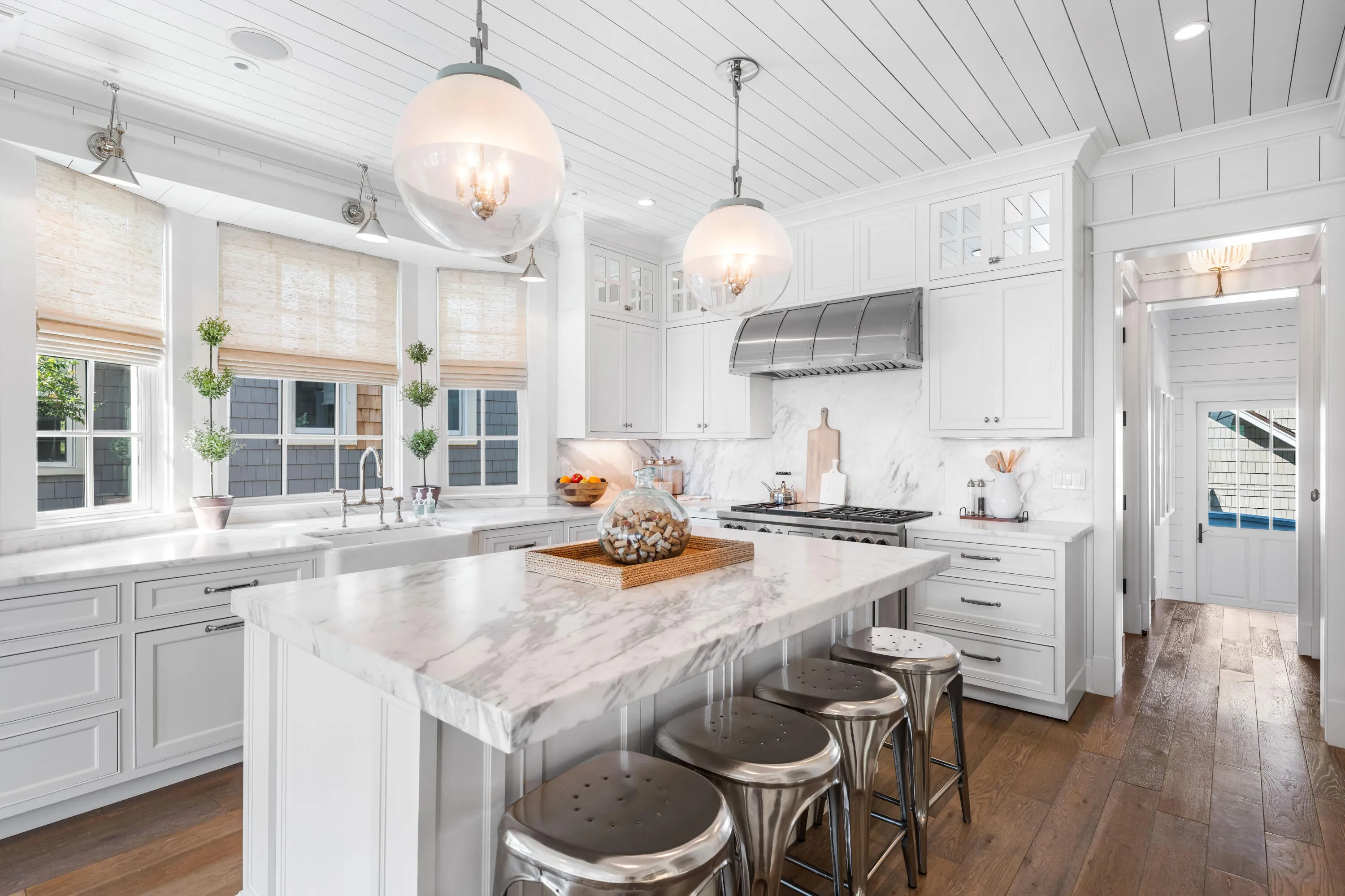 Watersound, Florida 32461, United States, 6 Bedrooms Bedrooms, ,8 BathroomsBathrooms,Residential,Active,93152