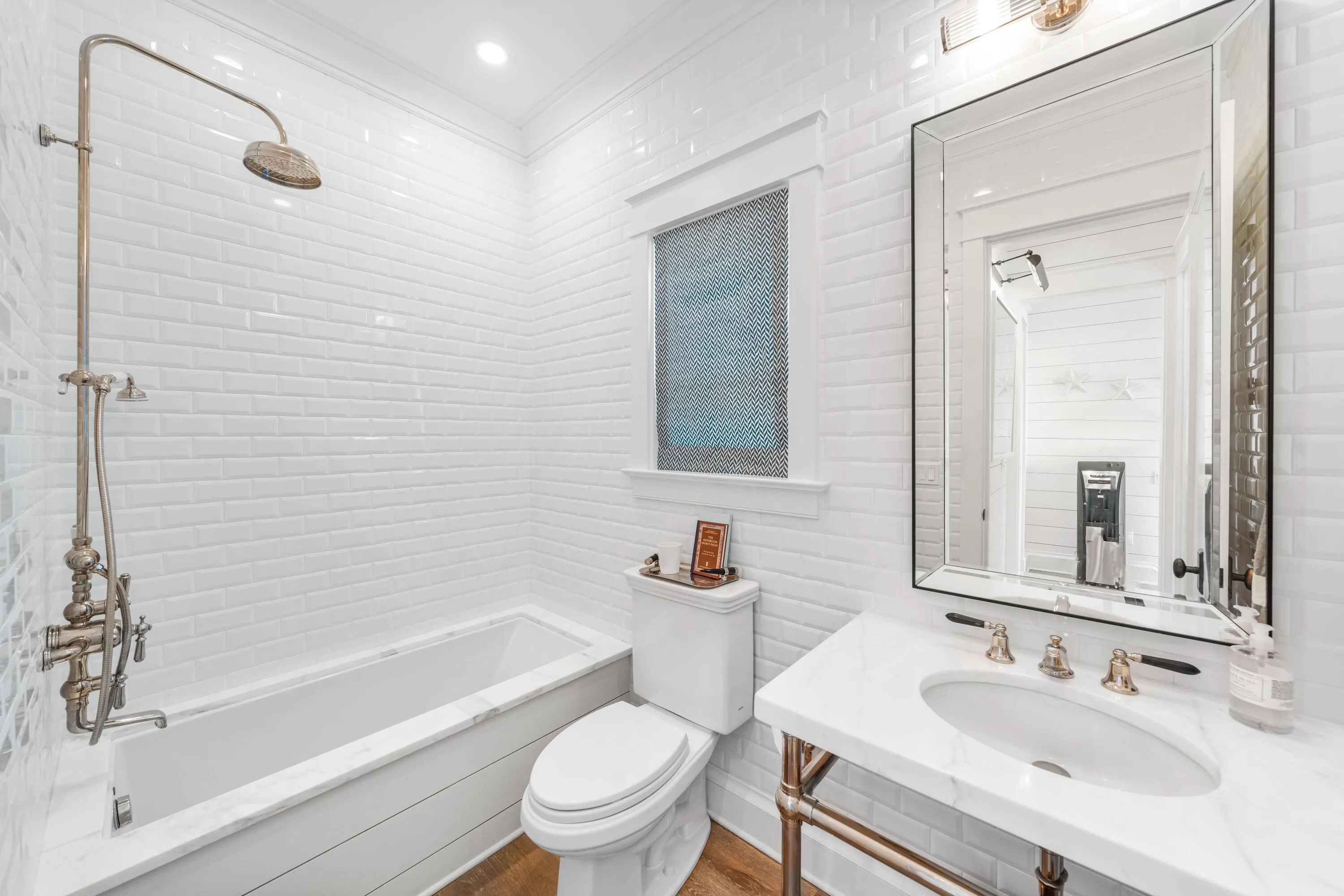 Watersound, Florida 32461, United States, 6 Bedrooms Bedrooms, ,8 BathroomsBathrooms,Residential,Active,93152