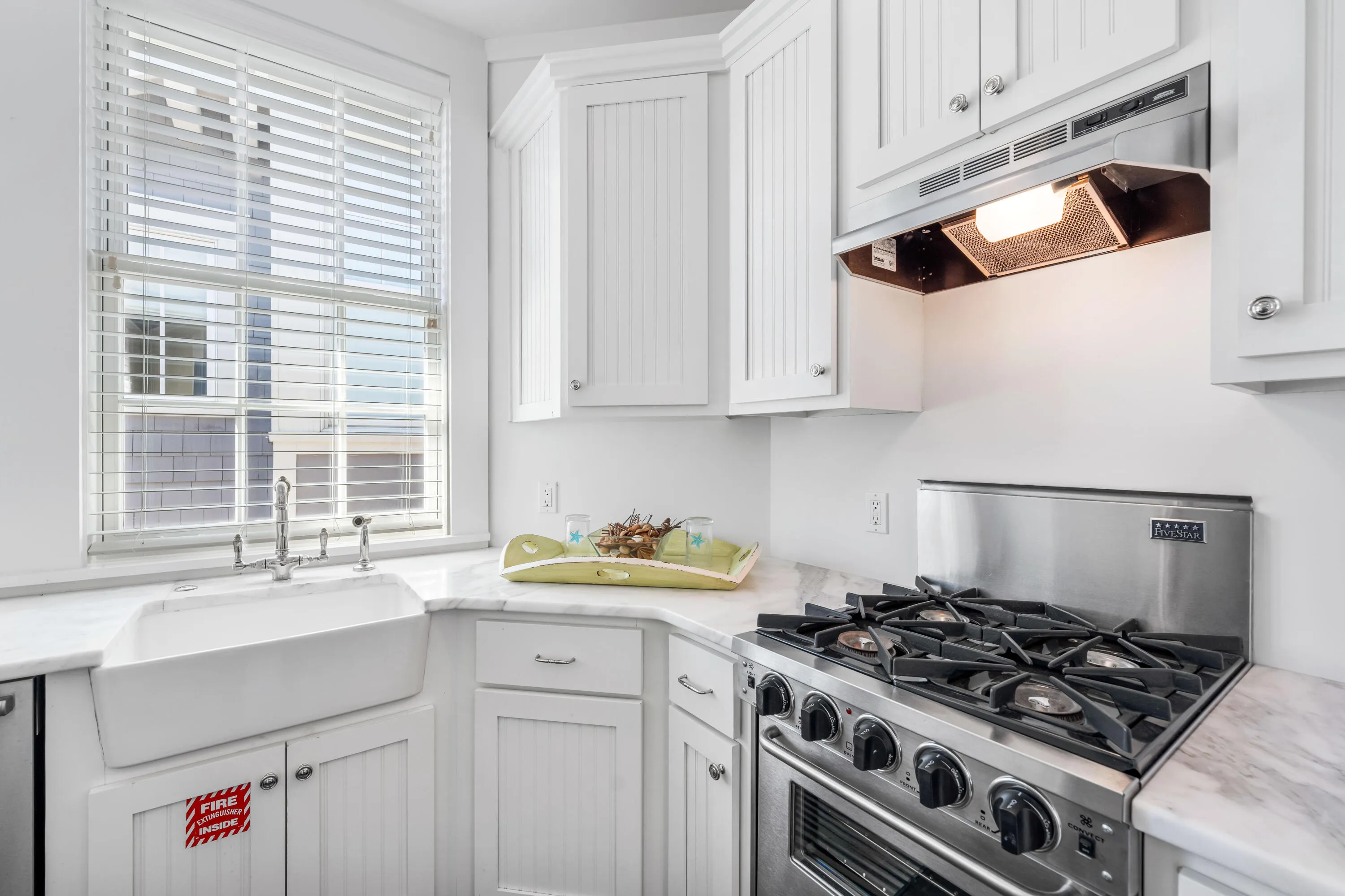 Watersound, Florida 32461, United States, 6 Bedrooms Bedrooms, ,8 BathroomsBathrooms,Residential,Active,93152