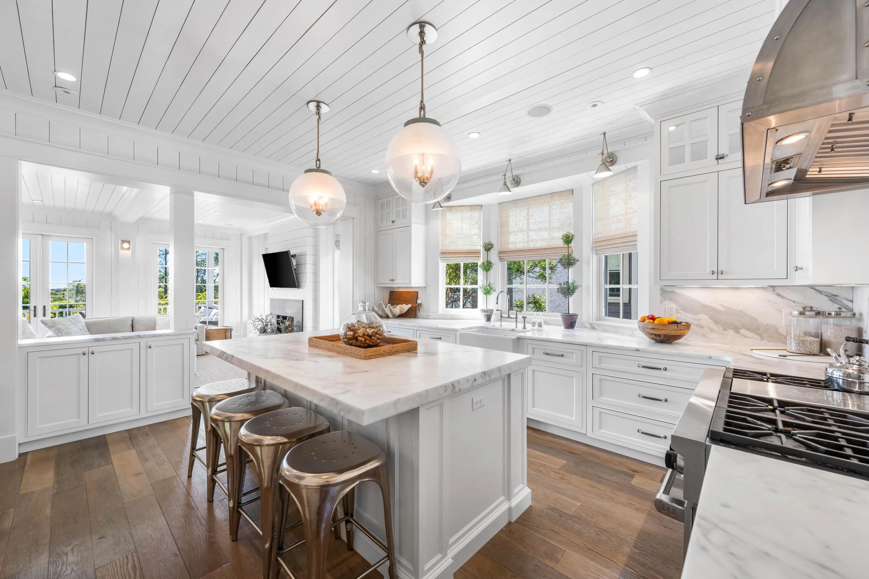 Watersound, Florida 32461, United States, 6 Bedrooms Bedrooms, ,8 BathroomsBathrooms,Residential,Active,93152