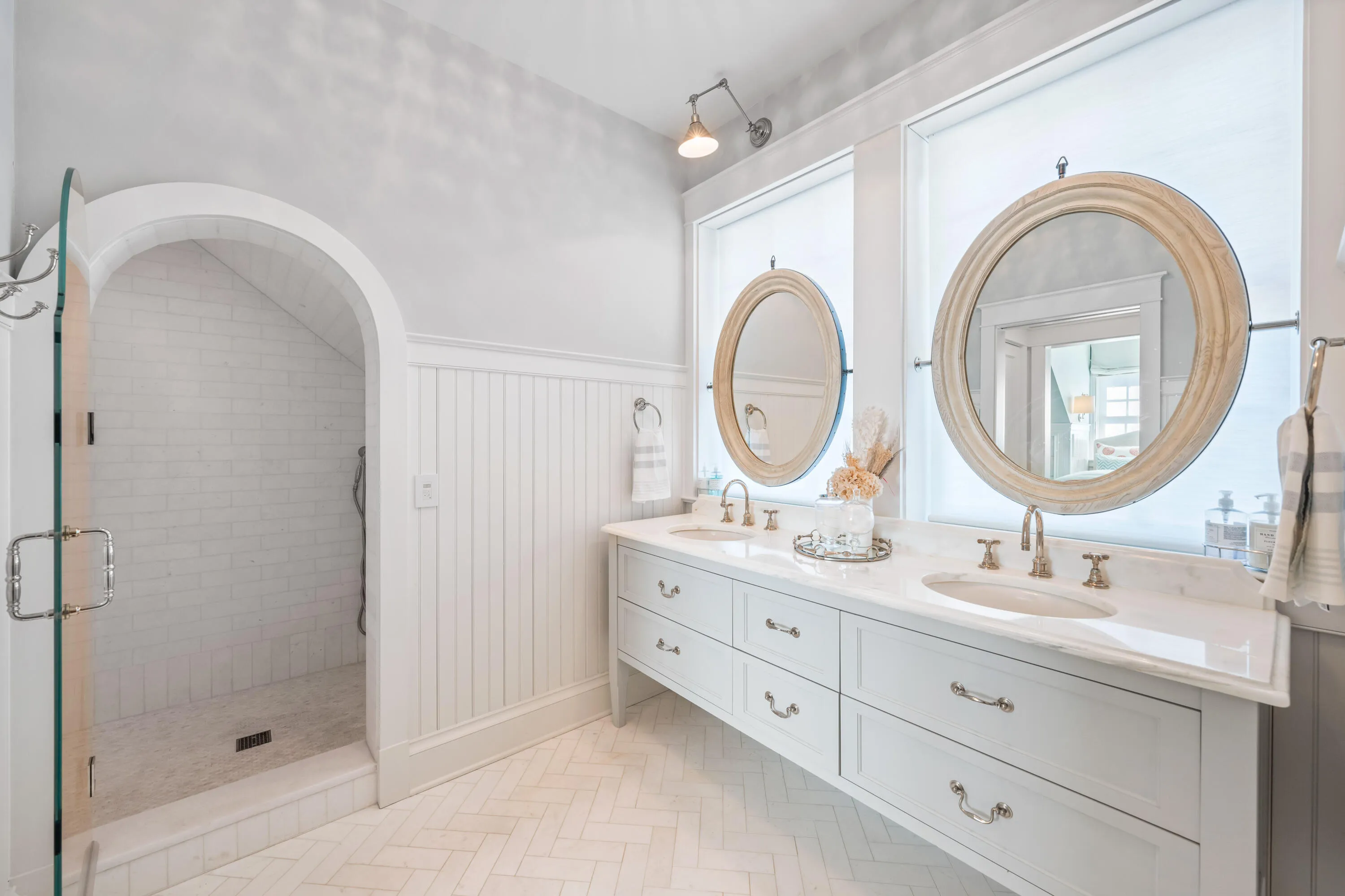 Watersound, Florida 32461, United States, 6 Bedrooms Bedrooms, ,8 BathroomsBathrooms,Residential,Active,93152