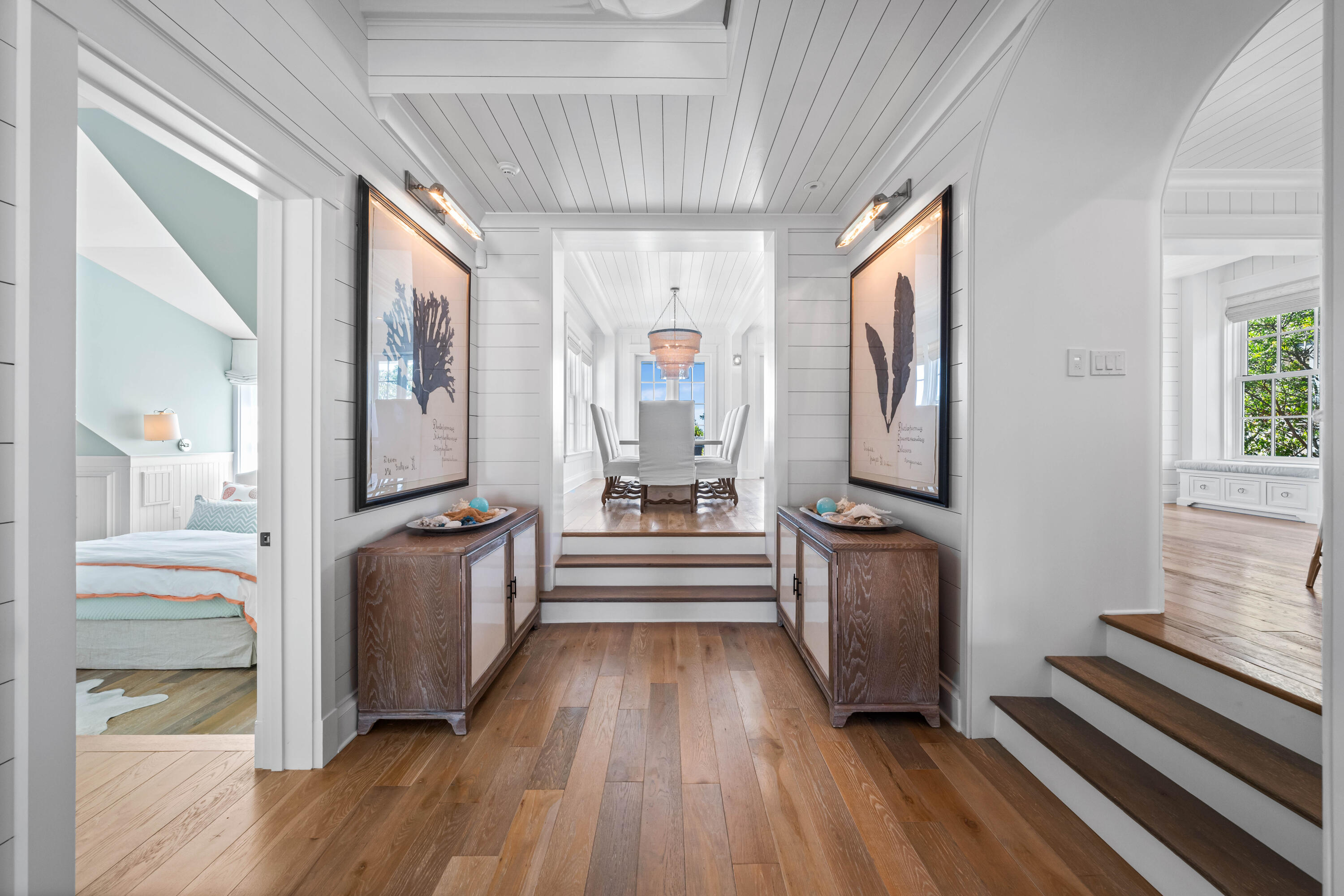 WATERSOUND BEACH - Residential