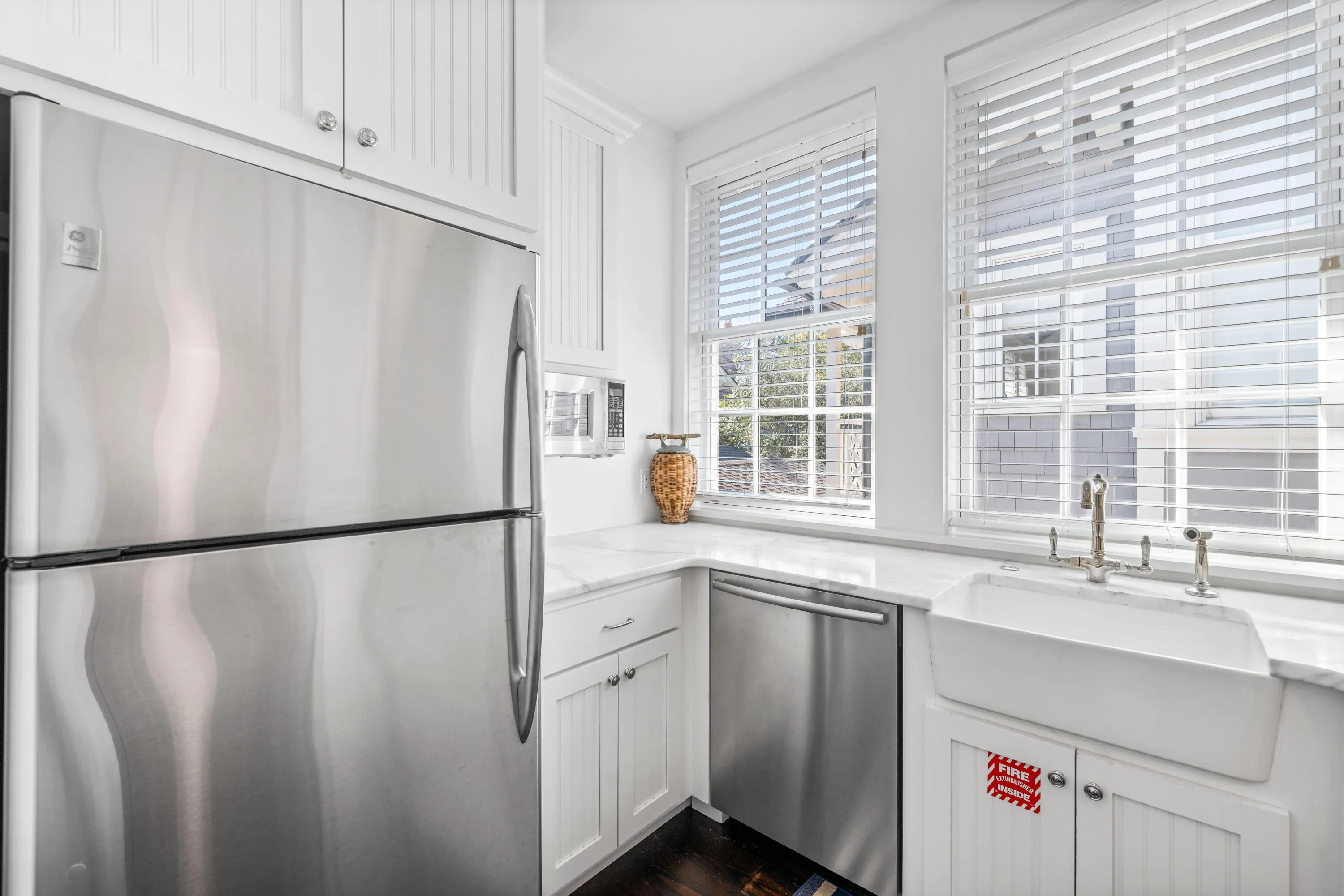 Watersound, Florida 32461, United States, 6 Bedrooms Bedrooms, ,8 BathroomsBathrooms,Residential,Active,93152