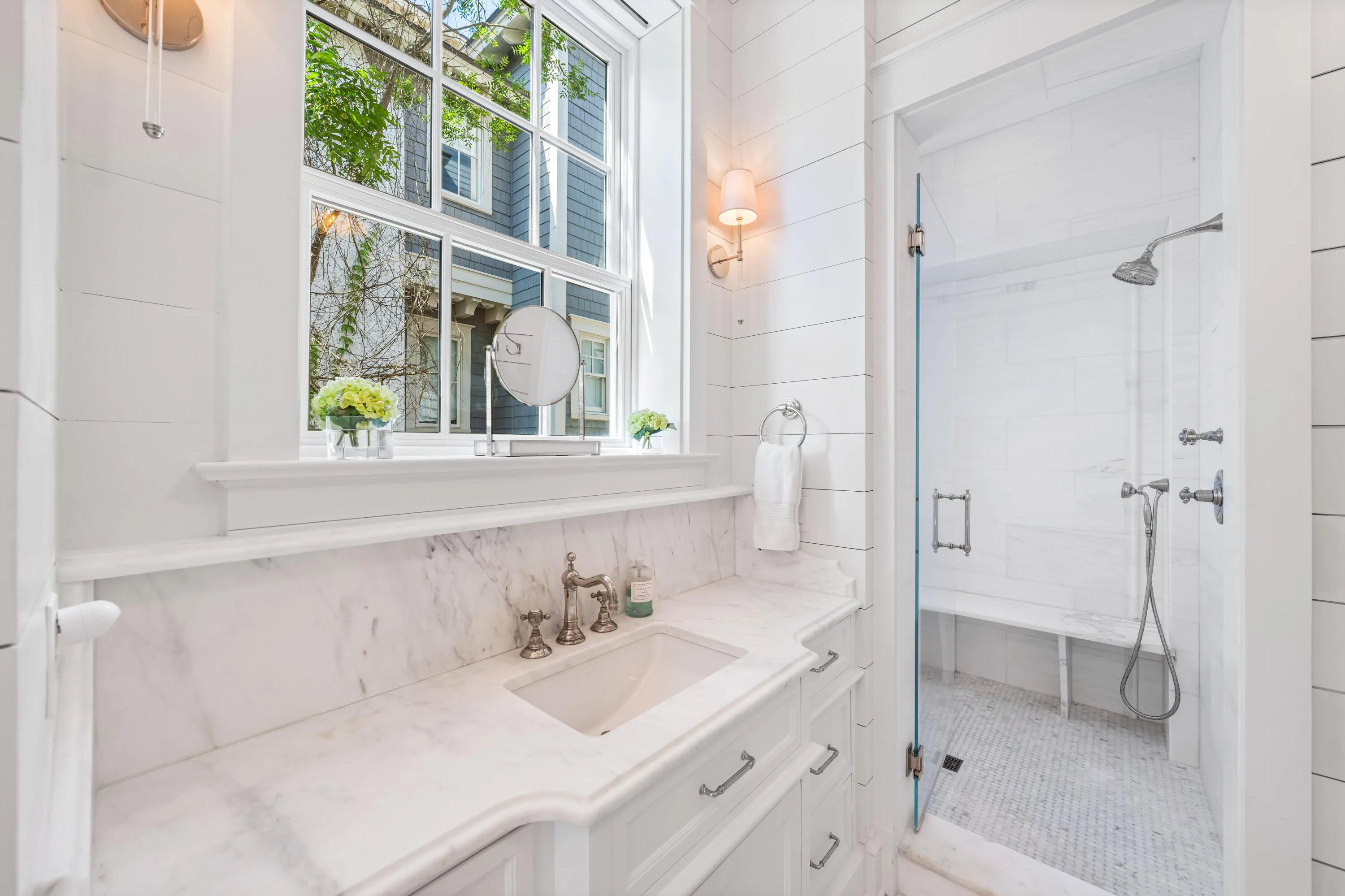 Watersound, Florida 32461, United States, 6 Bedrooms Bedrooms, ,8 BathroomsBathrooms,Residential,Active,93152