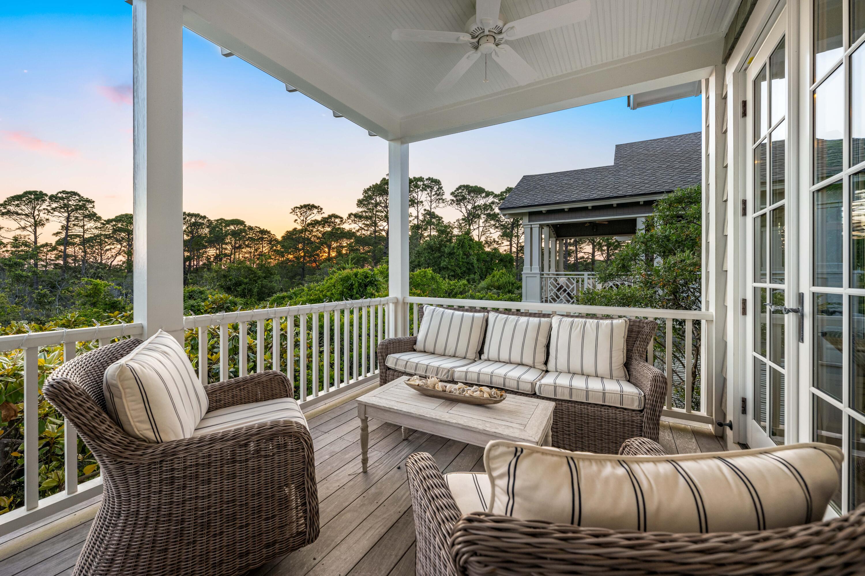 WATERSOUND BEACH - Residential