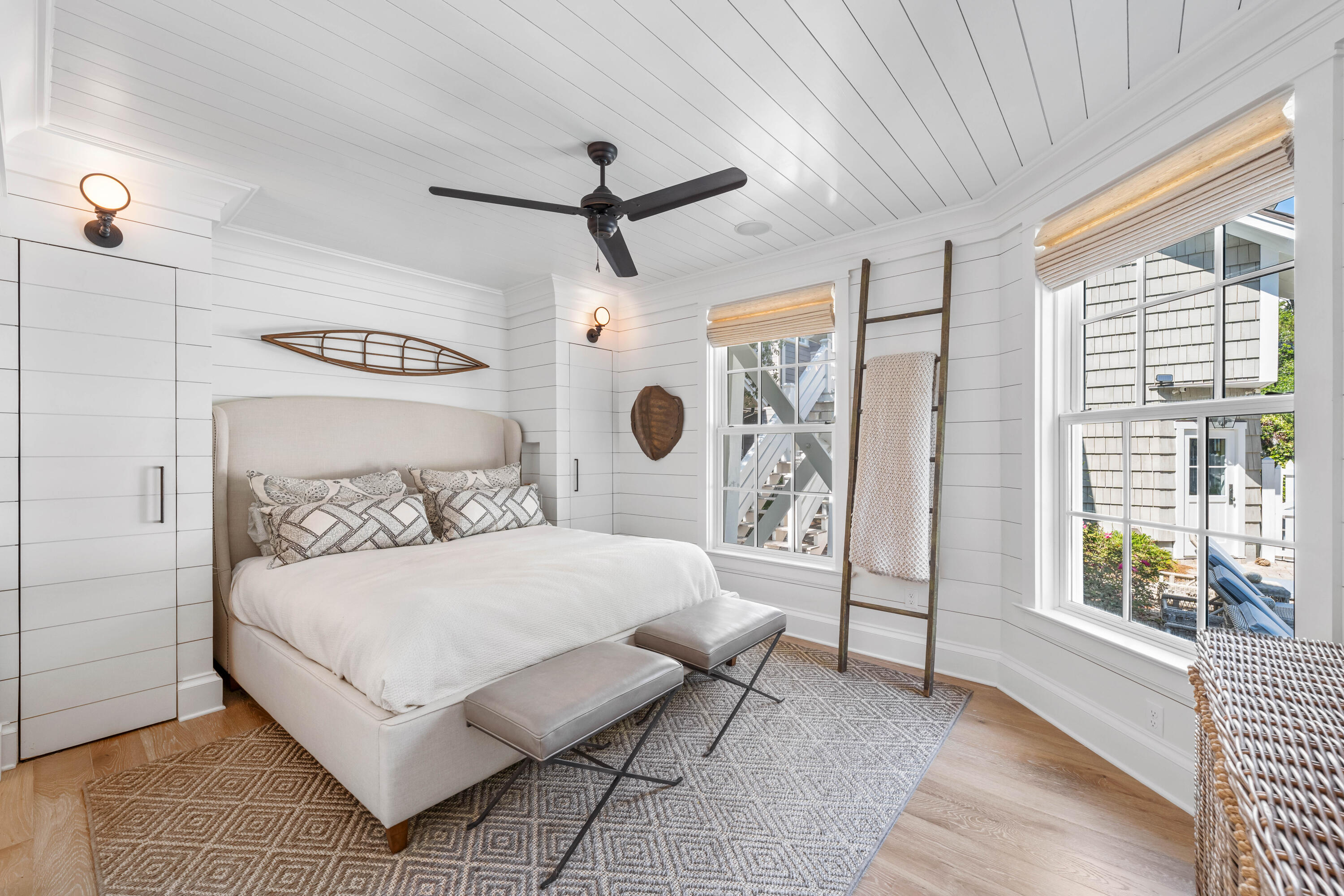 WATERSOUND BEACH - Residential