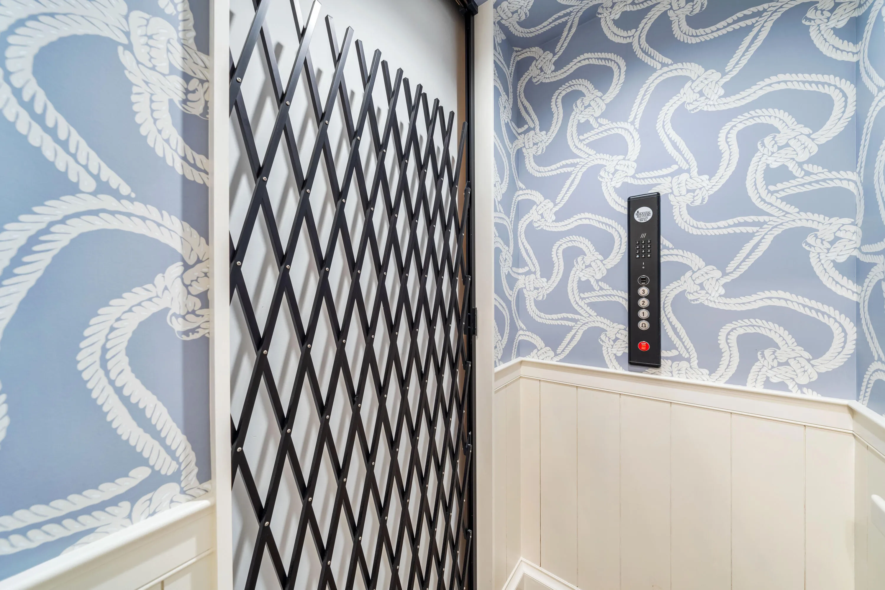 Watersound, Florida 32461, United States, 6 Bedrooms Bedrooms, ,8 BathroomsBathrooms,Residential,Active,93152