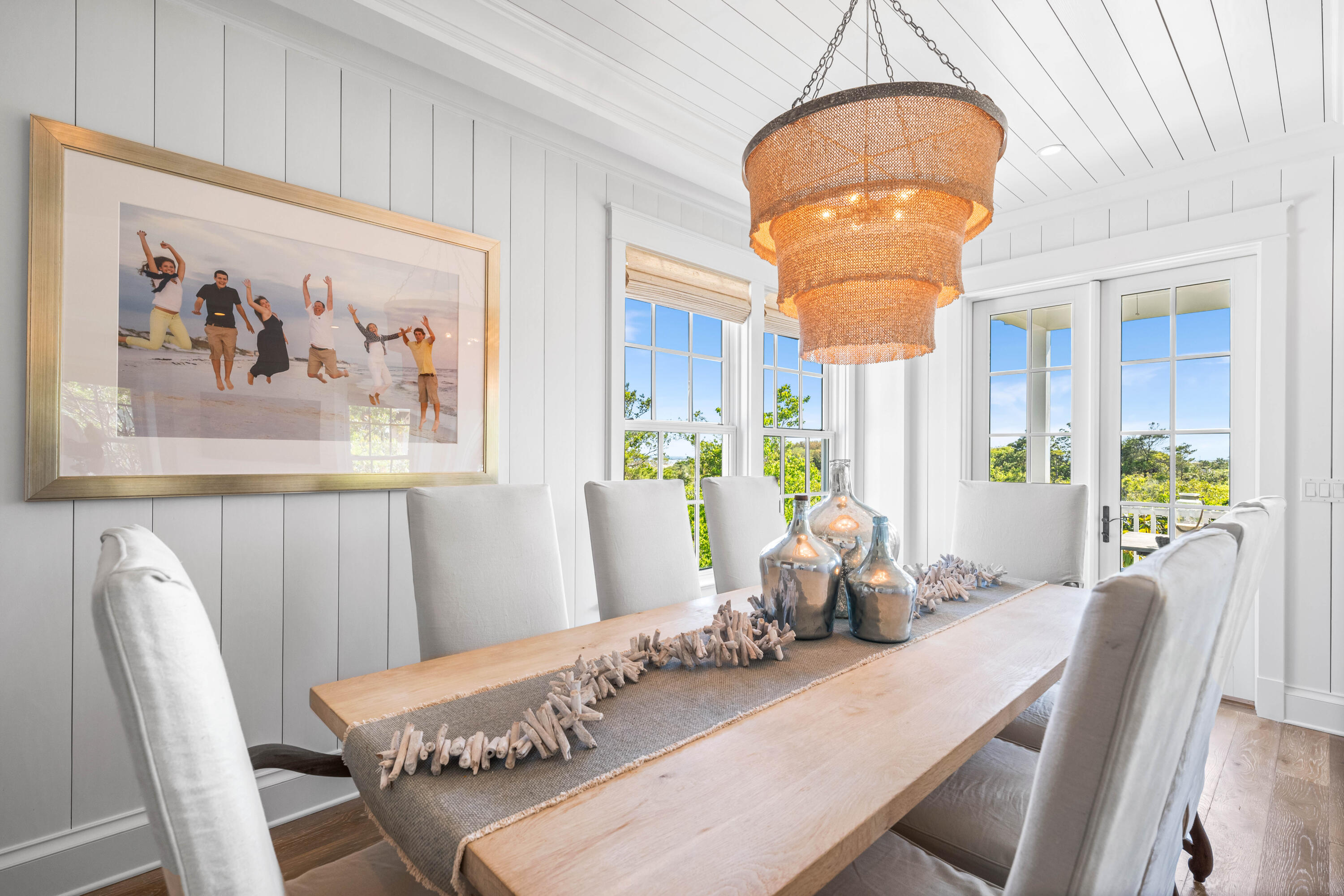 WATERSOUND BEACH - Residential