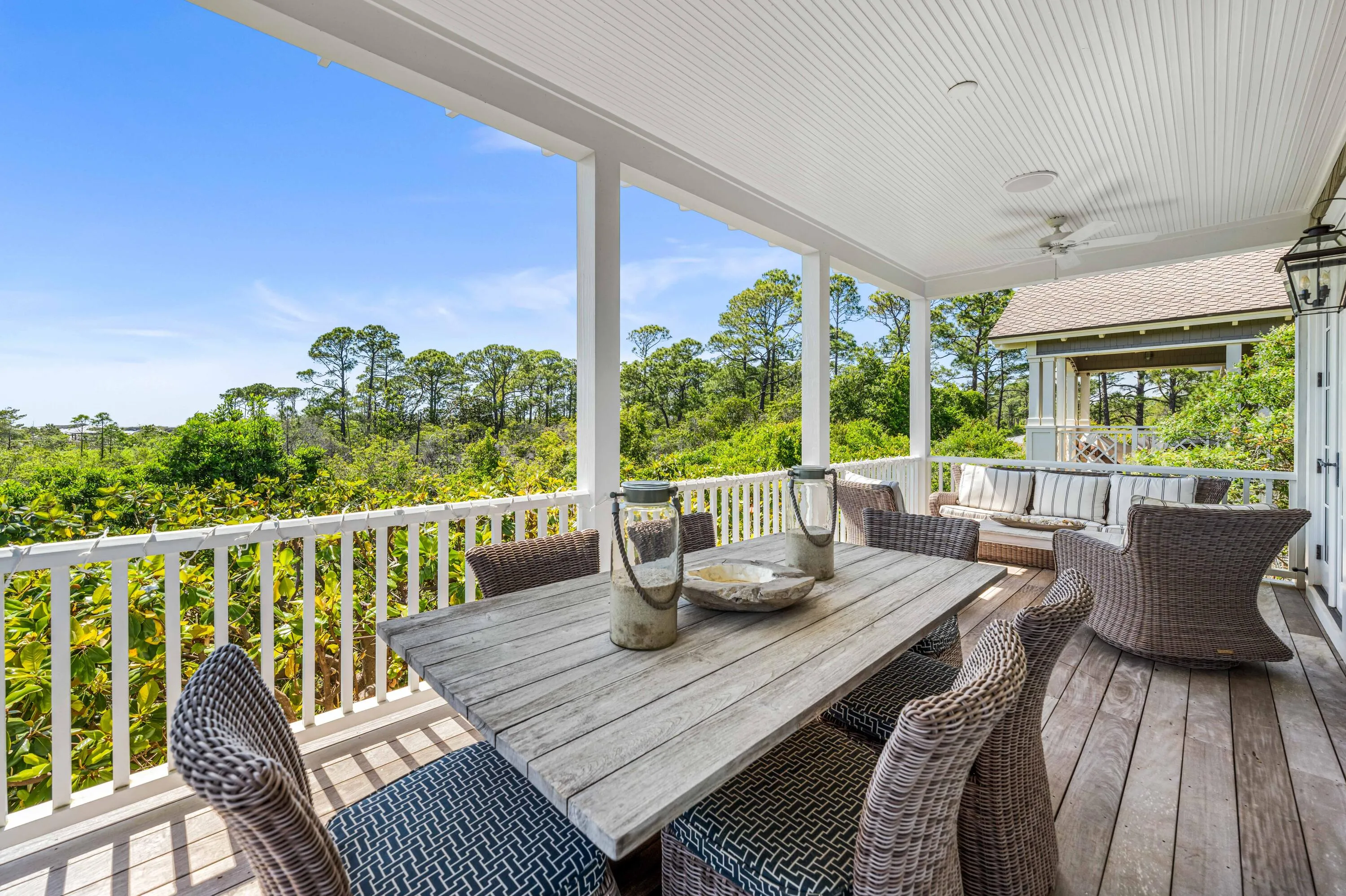 Watersound, Florida 32461, United States, 6 Bedrooms Bedrooms, ,8 BathroomsBathrooms,Residential,Active,93152