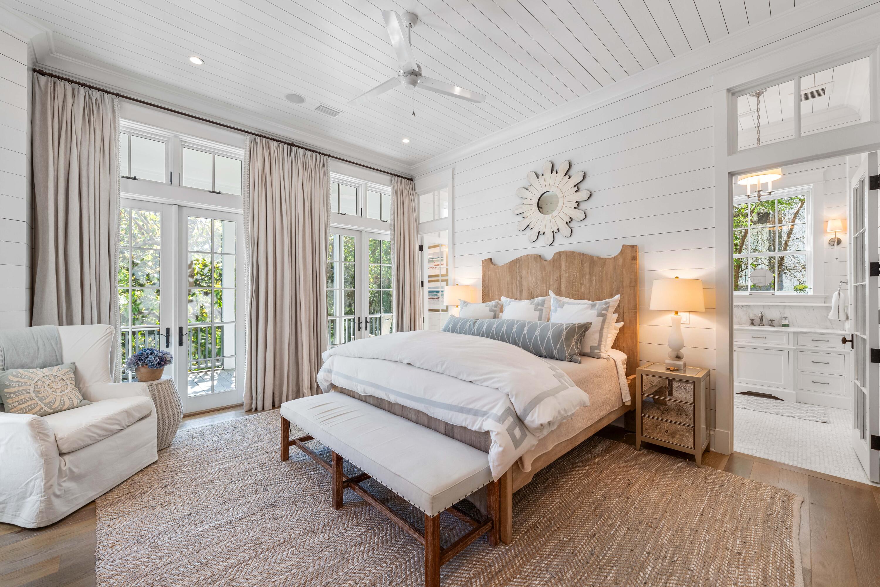 WATERSOUND BEACH - Residential