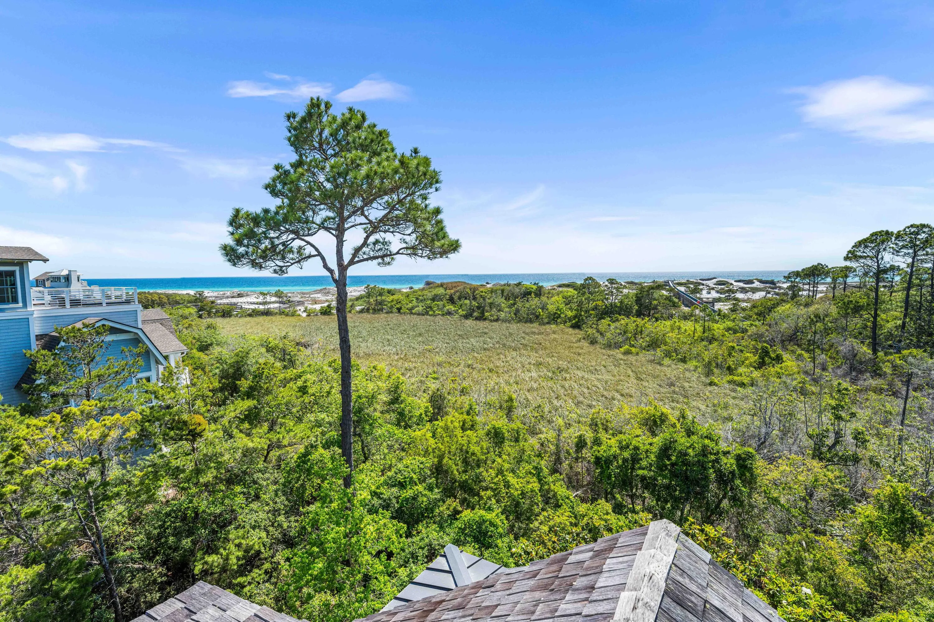 Watersound, Florida 32461, United States, 6 Bedrooms Bedrooms, ,8 BathroomsBathrooms,Residential,Active,93152