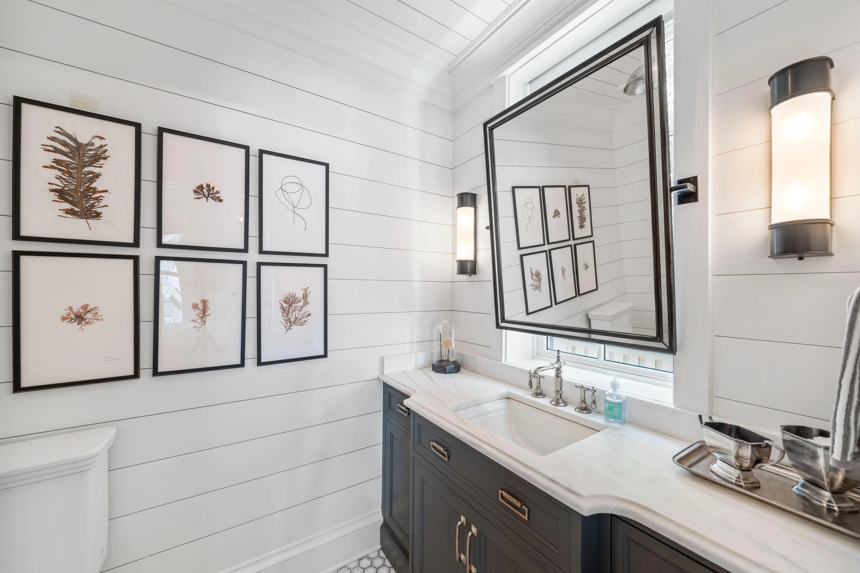 Watersound, Florida 32461, United States, 6 Bedrooms Bedrooms, ,8 BathroomsBathrooms,Residential,Active,93152