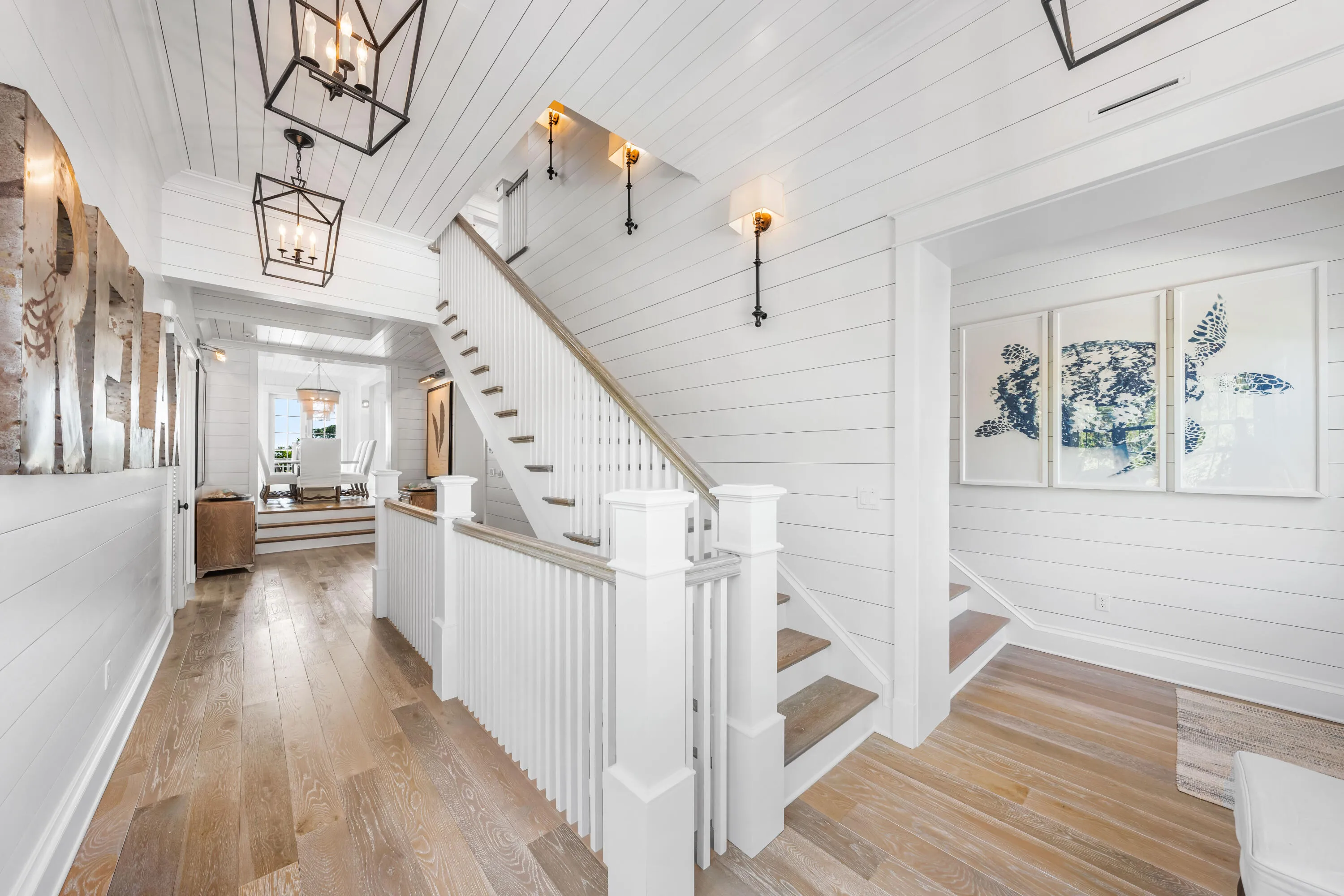 Watersound, Florida 32461, United States, 6 Bedrooms Bedrooms, ,8 BathroomsBathrooms,Residential,Active,93152