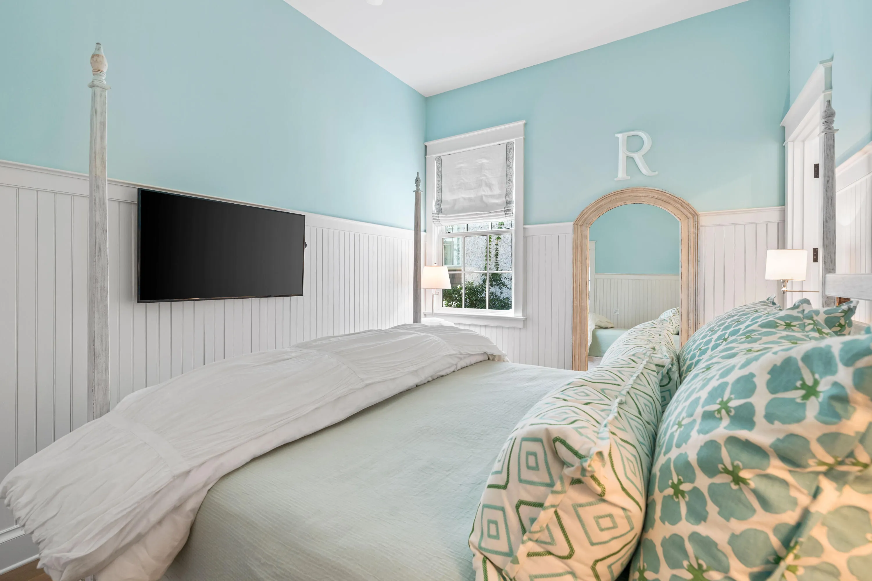 Watersound, Florida 32461, United States, 6 Bedrooms Bedrooms, ,8 BathroomsBathrooms,Residential,Active,93152