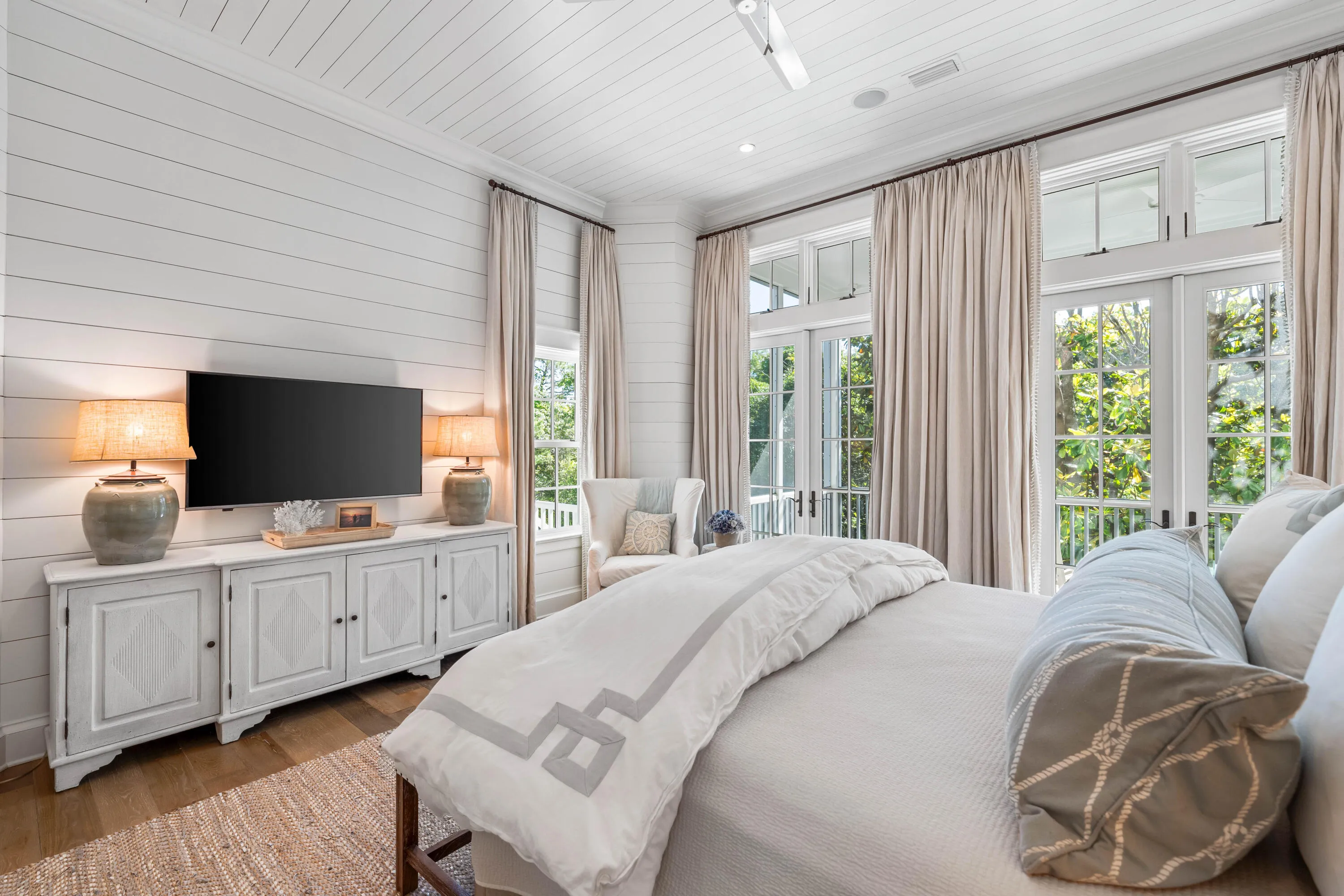 Watersound, Florida 32461, United States, 6 Bedrooms Bedrooms, ,8 BathroomsBathrooms,Residential,Active,93152