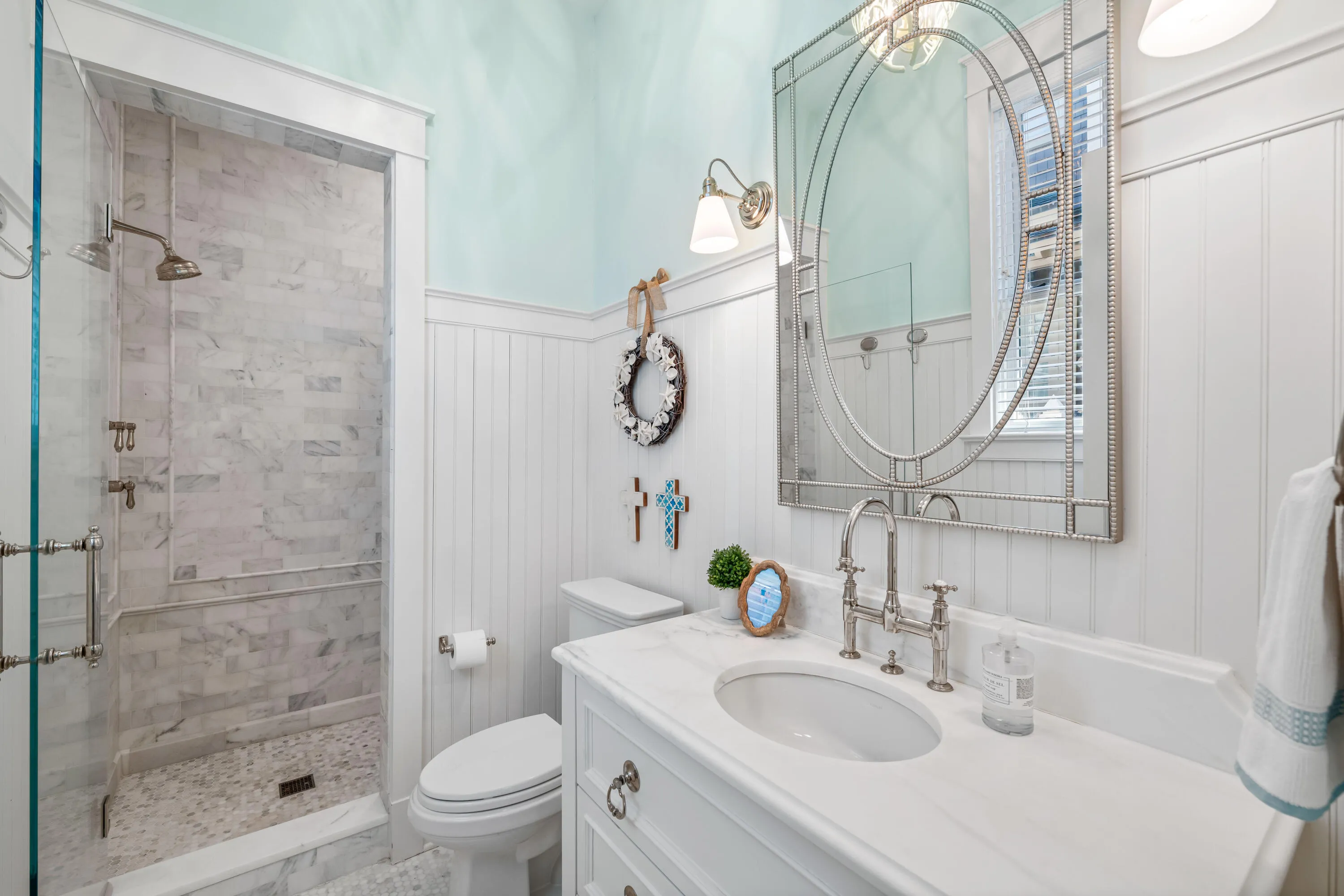 Watersound, Florida 32461, United States, 6 Bedrooms Bedrooms, ,8 BathroomsBathrooms,Residential,Active,93152