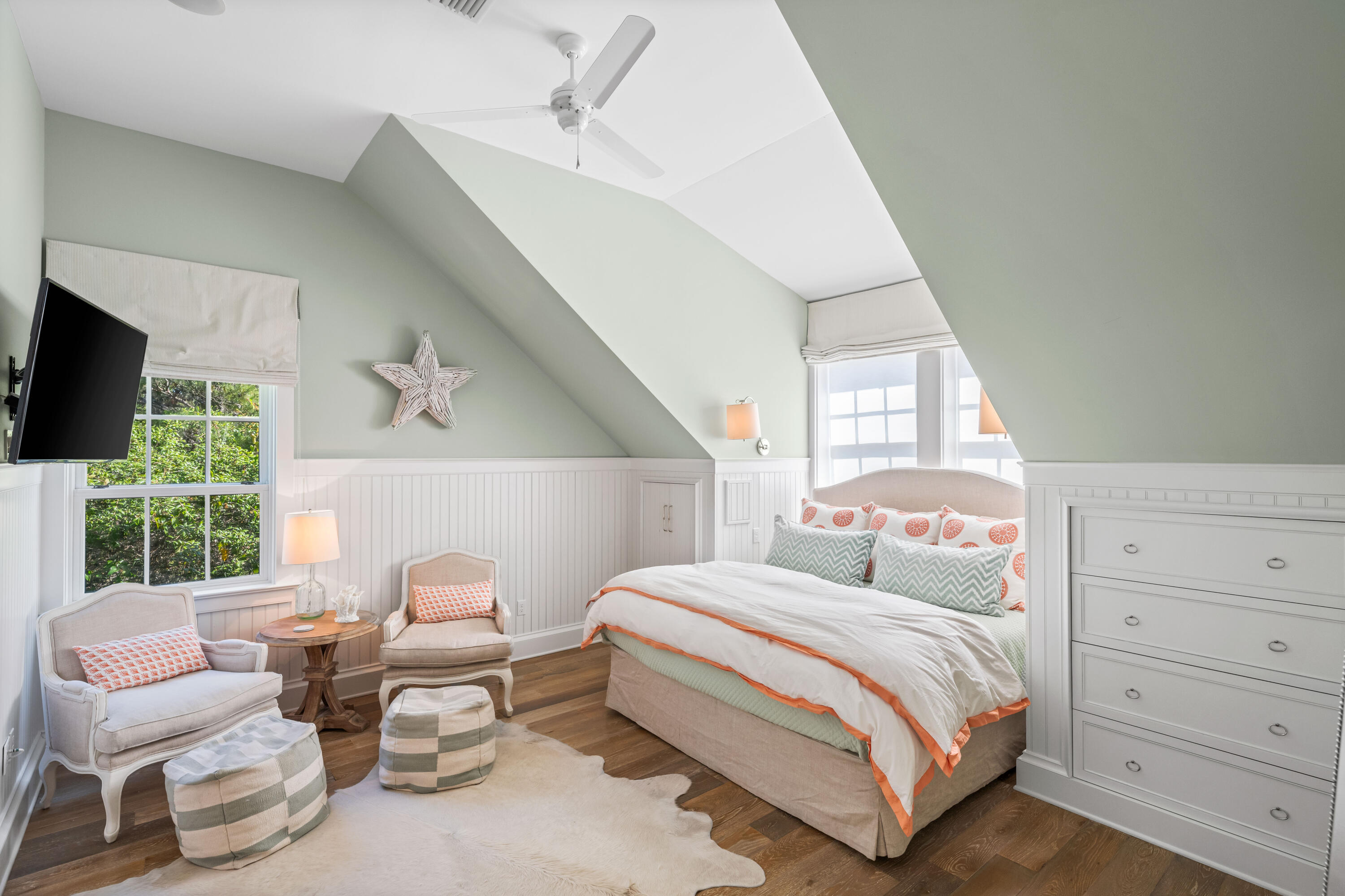 WATERSOUND BEACH - Residential