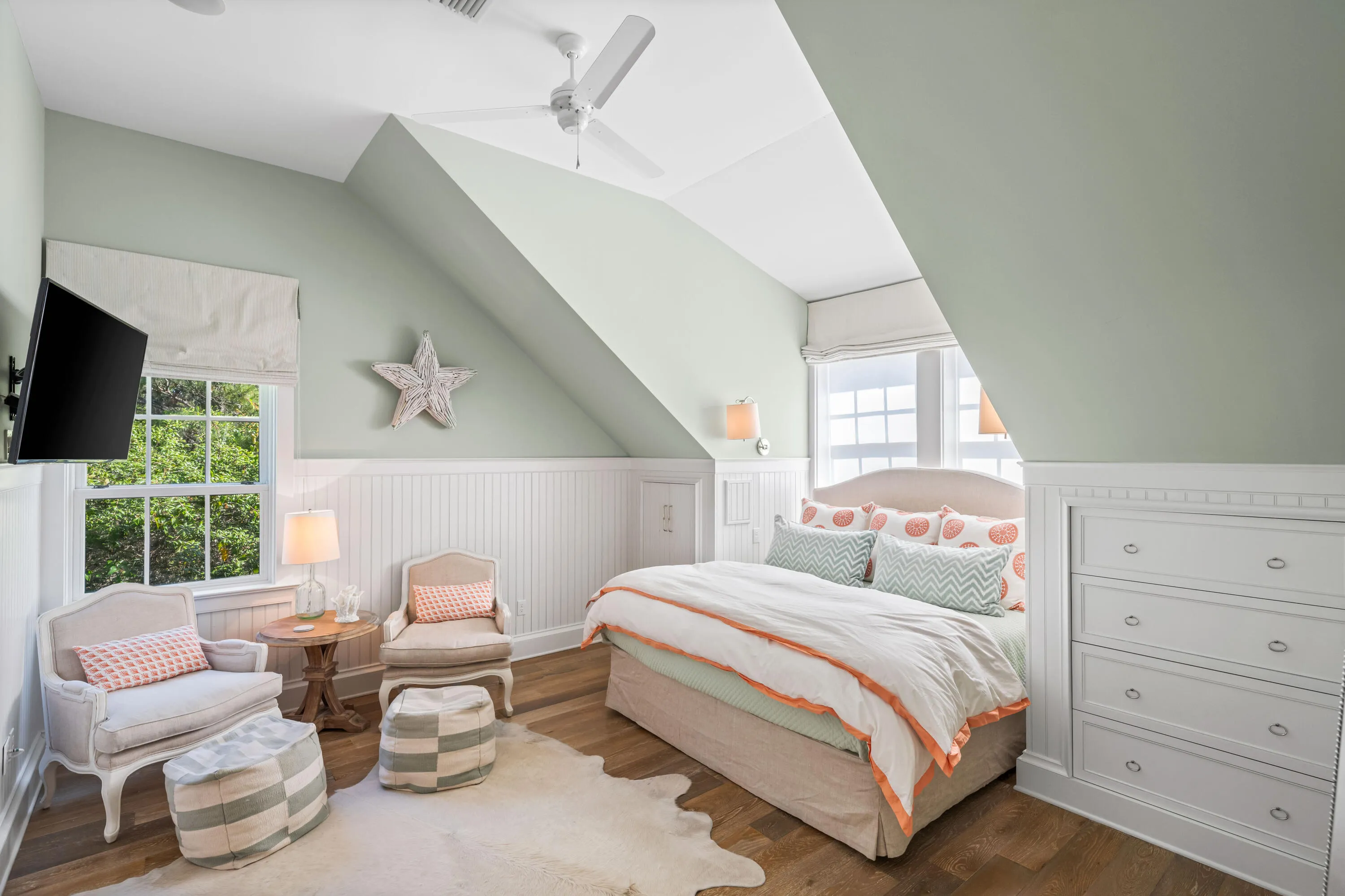 Watersound, Florida 32461, United States, 6 Bedrooms Bedrooms, ,8 BathroomsBathrooms,Residential,Active,93152