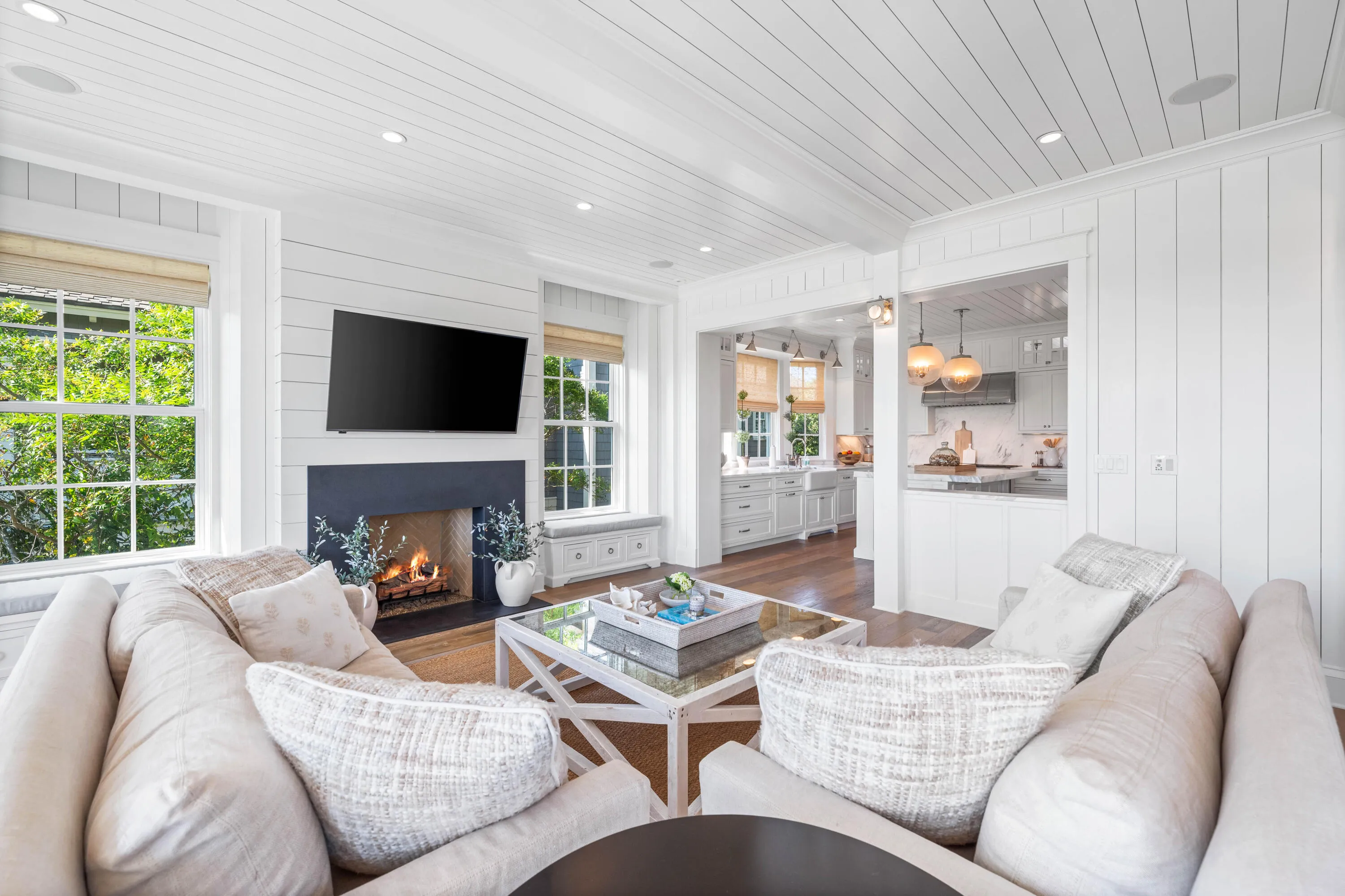 Watersound, Florida 32461, United States, 6 Bedrooms Bedrooms, ,8 BathroomsBathrooms,Residential,Active,93152