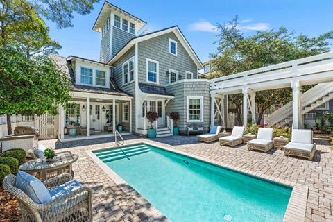 190 Coopersmith Lane Watersound FL 32461