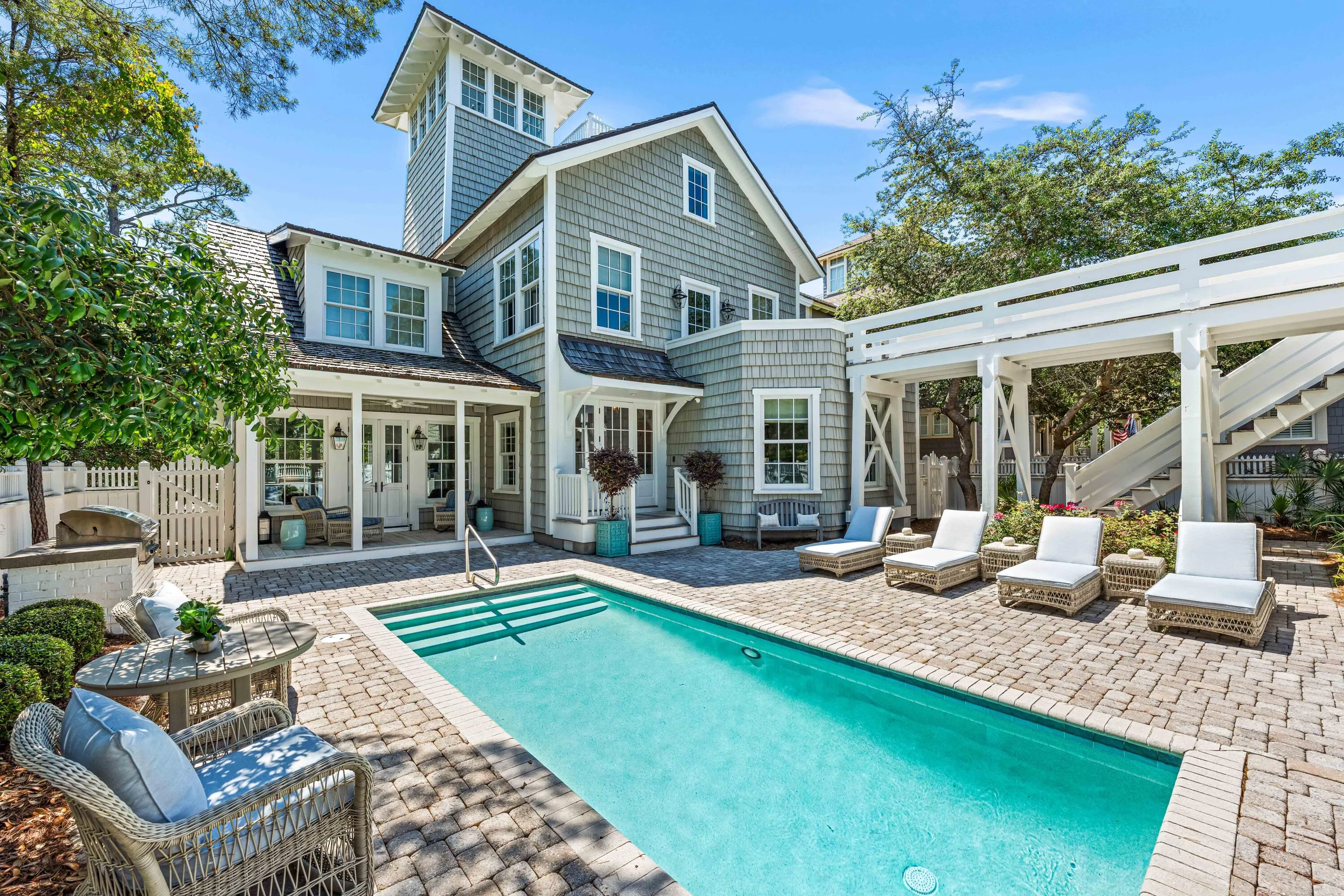 Watersound, Florida 32461, United States, 6 Bedrooms Bedrooms, ,8 BathroomsBathrooms,Residential,Active,93152 Watersound, Florida 32461, United States, 6 Bedrooms Bedrooms, ,8 BathroomsBathrooms,Residential,Active,93152