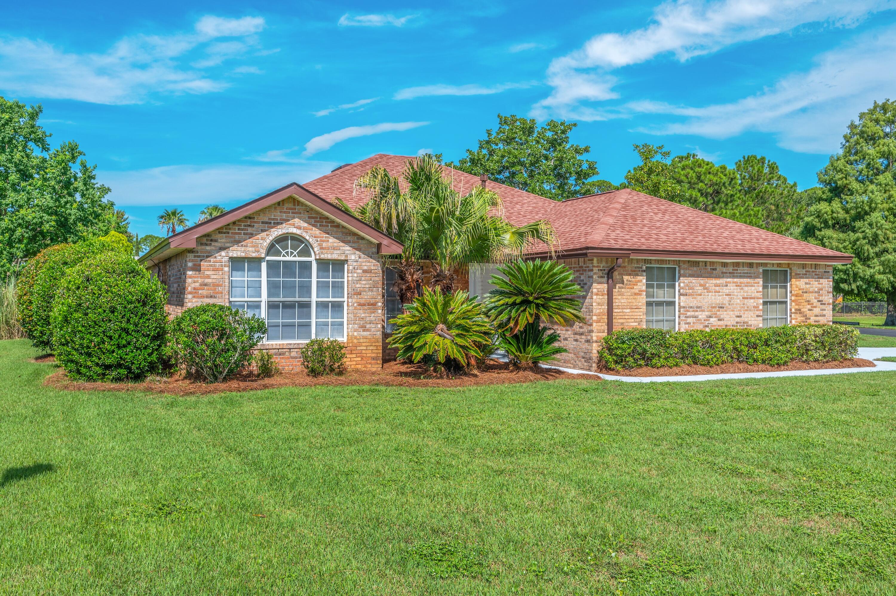 BAYSIDE PH 2 - Residential Lease