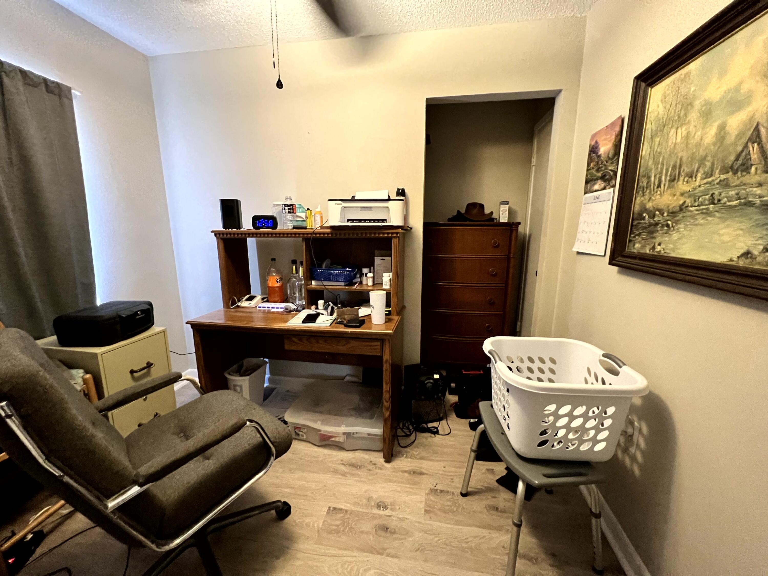 FIELD S/D - Residential