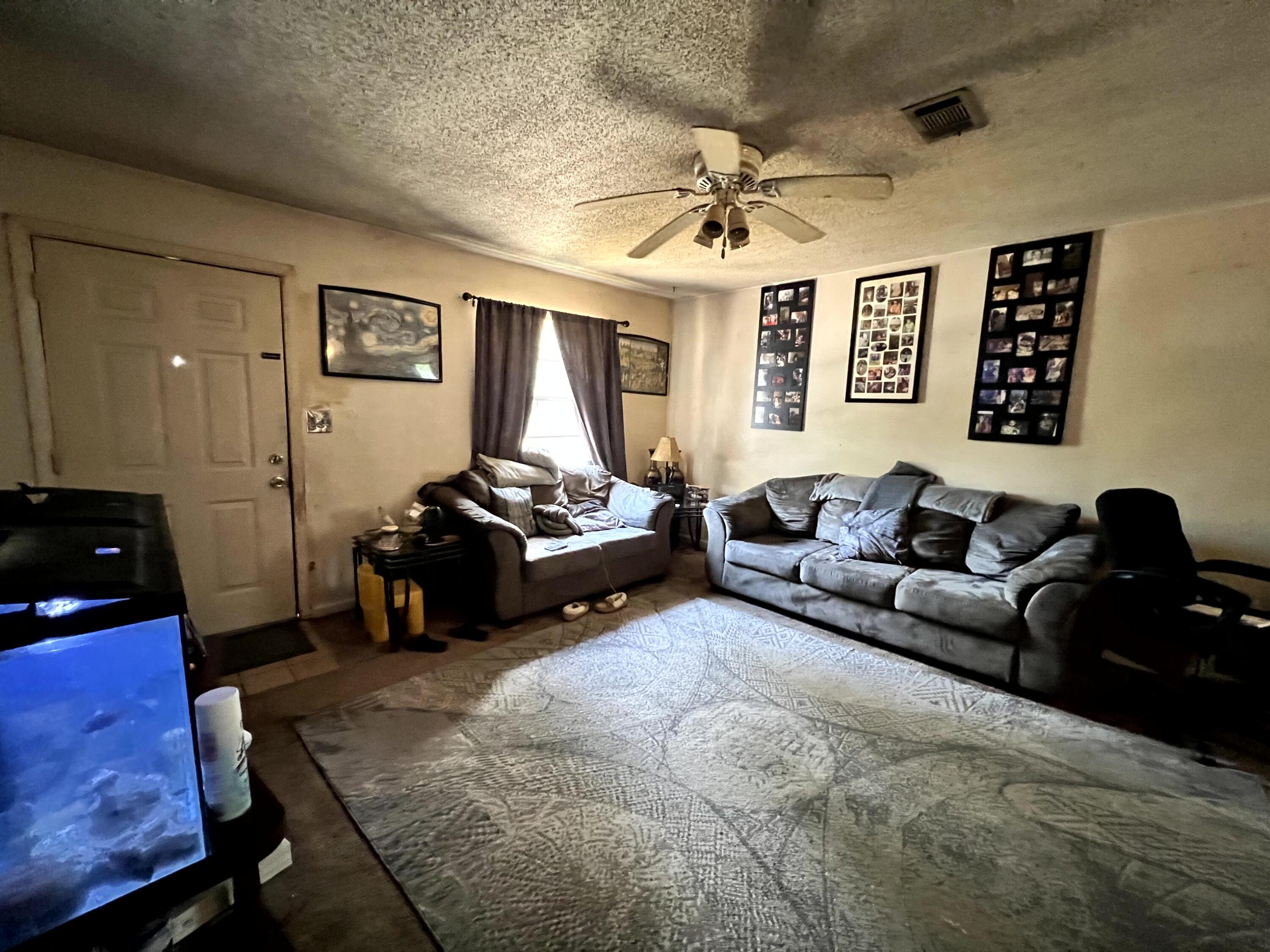 FIELD S/D - Residential