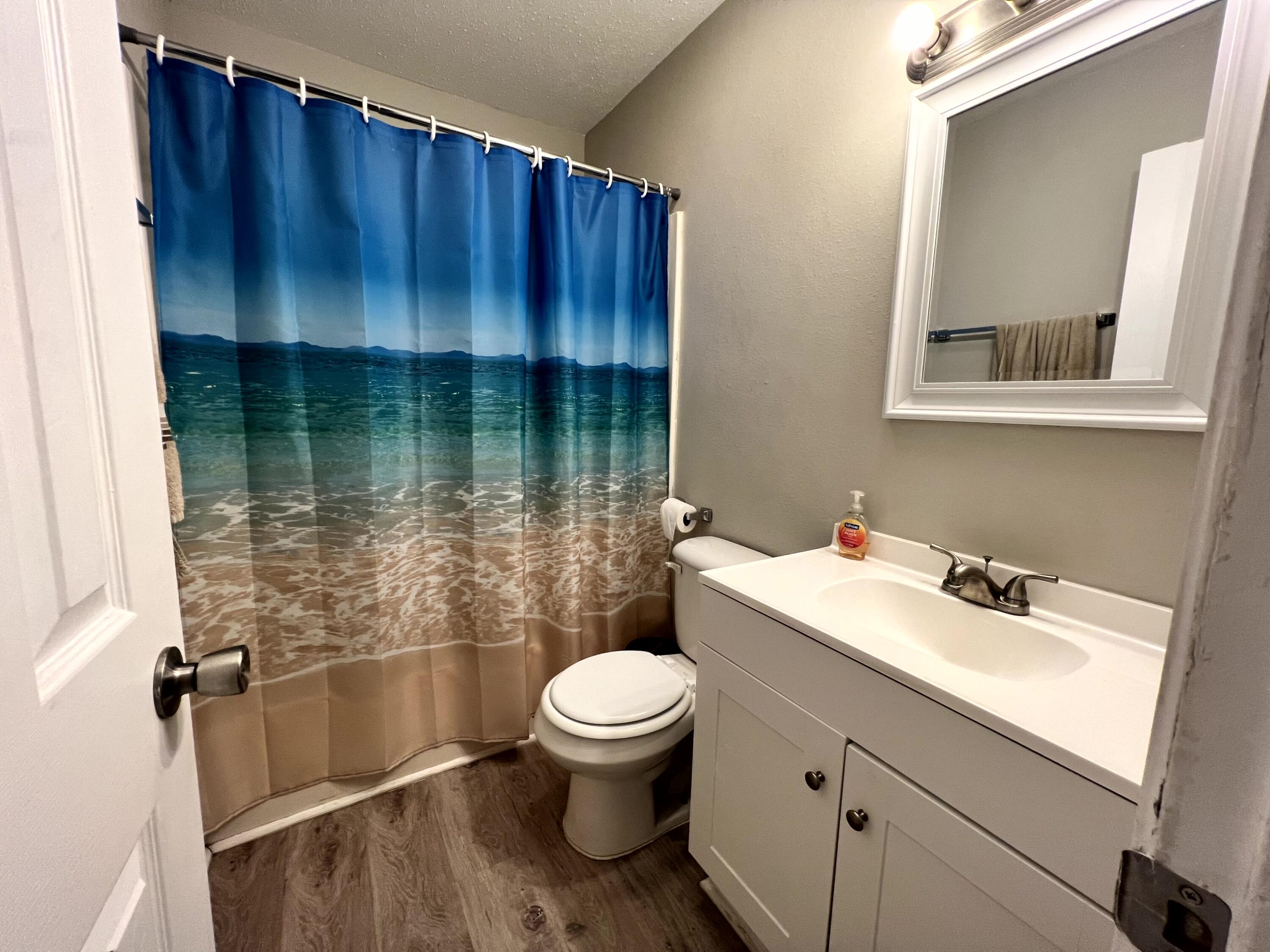 FIELD S/D - Residential