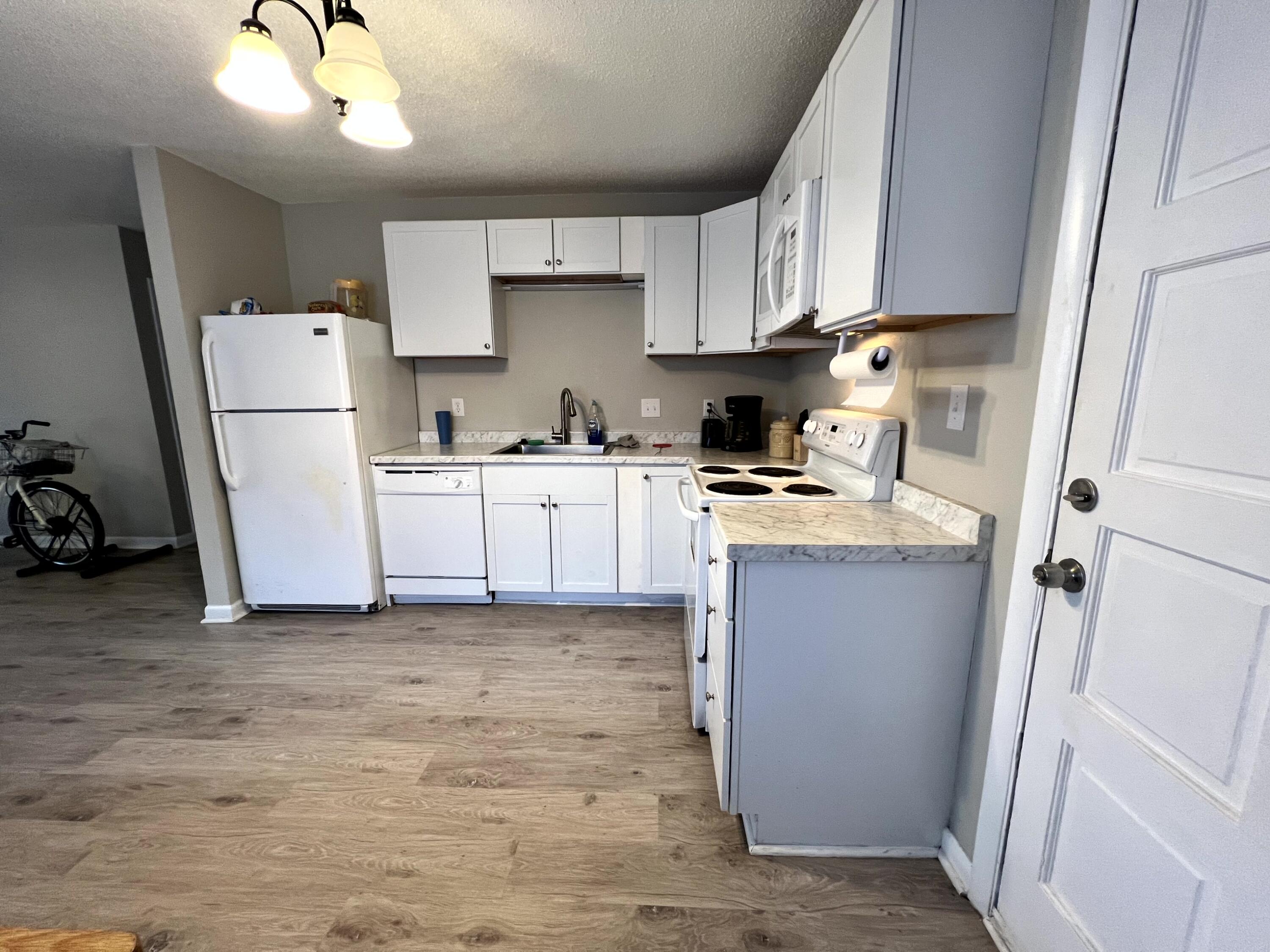 FIELD S/D - Residential