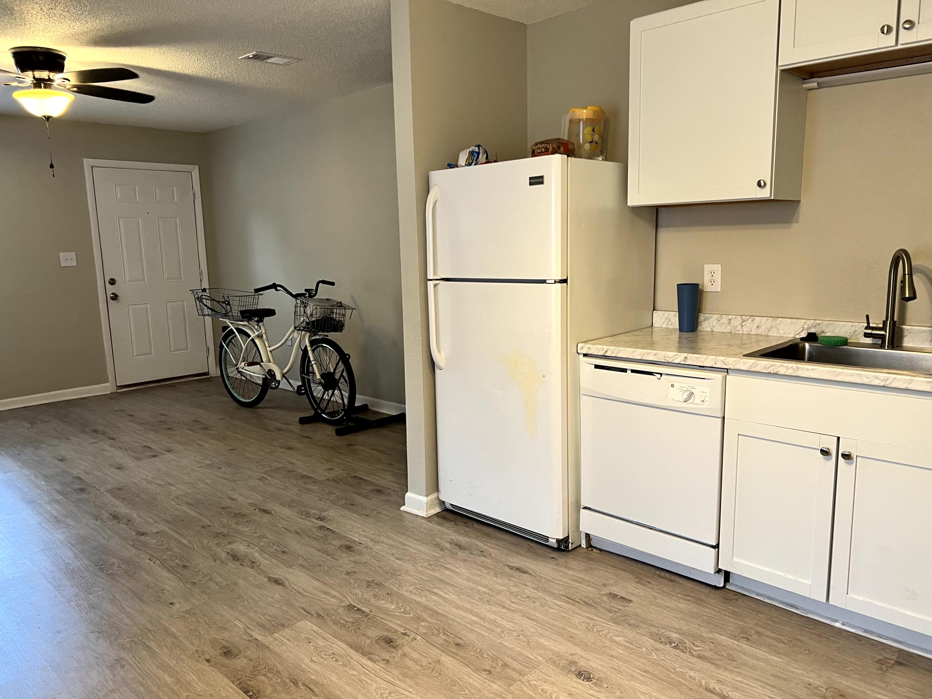 FIELD S/D - Residential